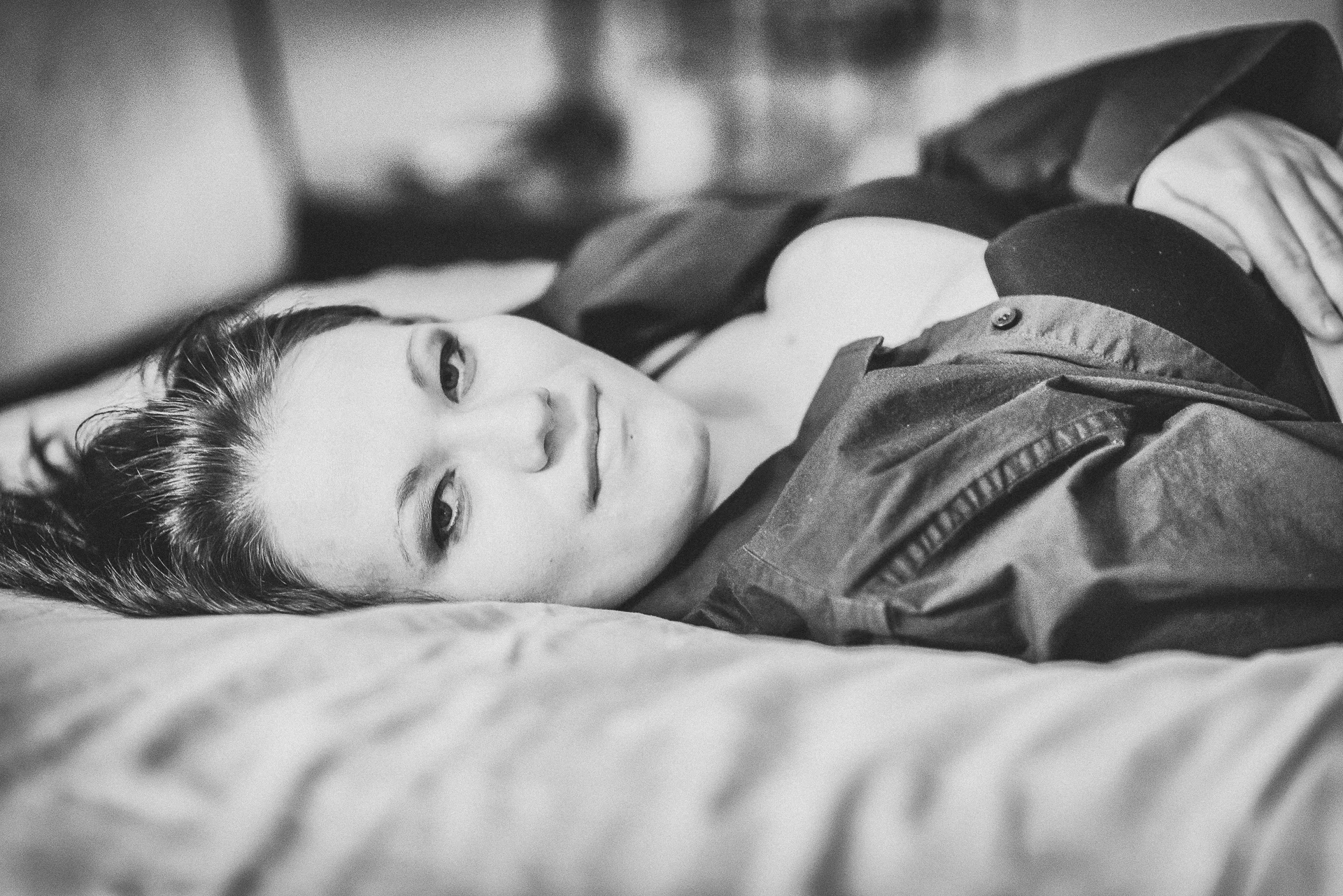 Maternity Boudoir-Cape coral-0009.jpg