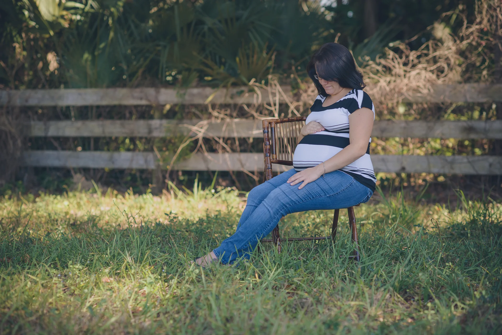 Maternity Photography-Horse Creek-Fort Myers-0006.jpg