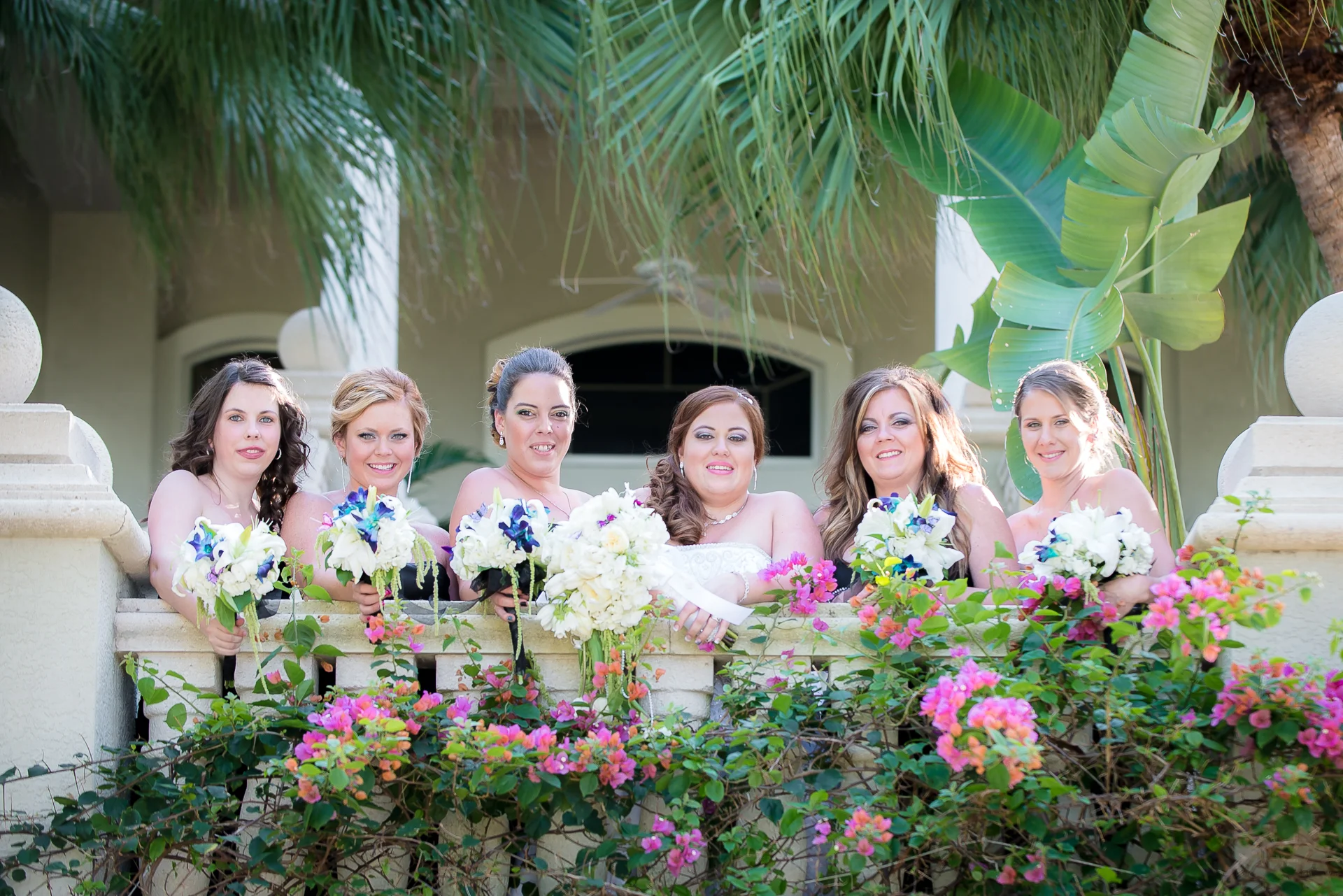 Wedding Photography-Erin and Eric-The Strand Naples-0004.jpg