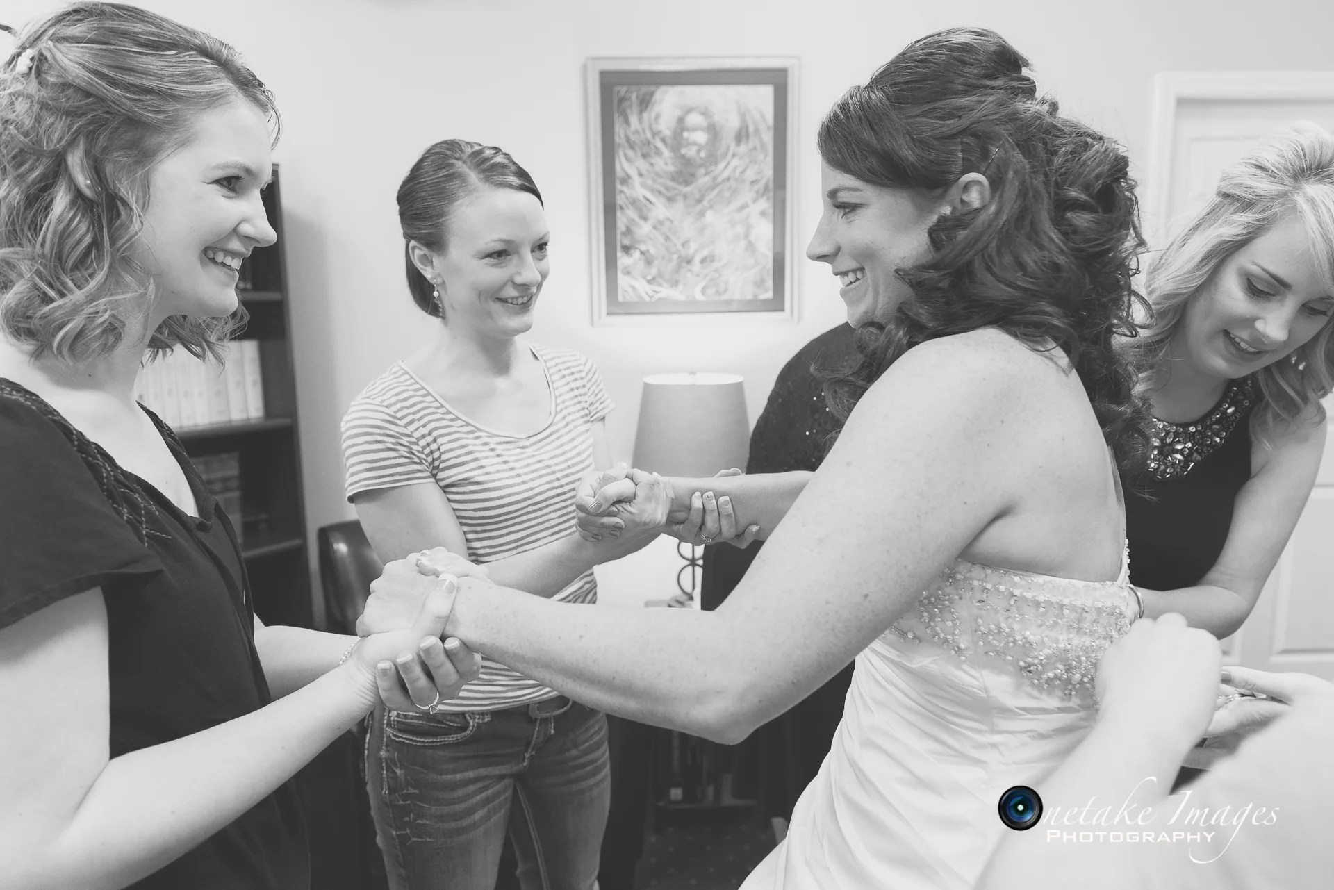 Samples Proofs-0009.jpg
