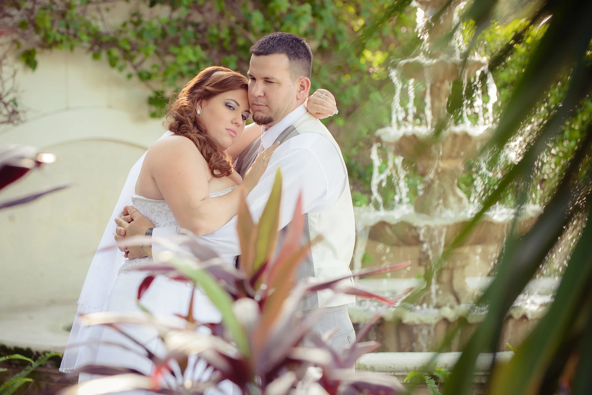 Wedding Photography-Erin and Eric-The Strand Naples-0010.jpg