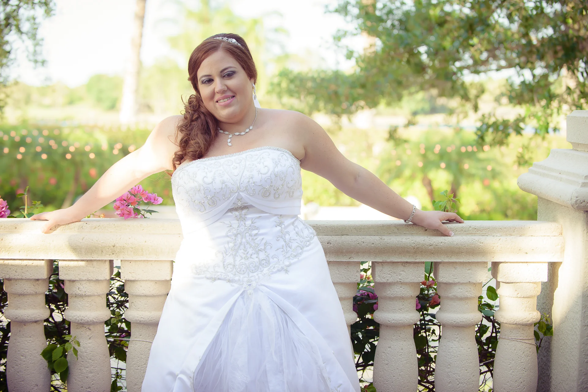 Wedding Photography-Erin and Eric-The Strand Naples-0011.jpg
