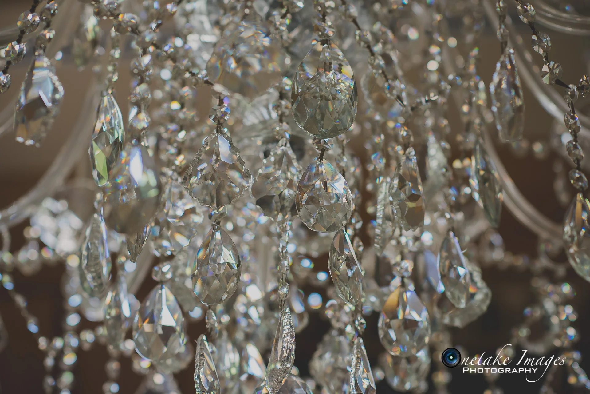 Wedding Photographer-Erin and Eric-The Strand Naples-0002.jpg