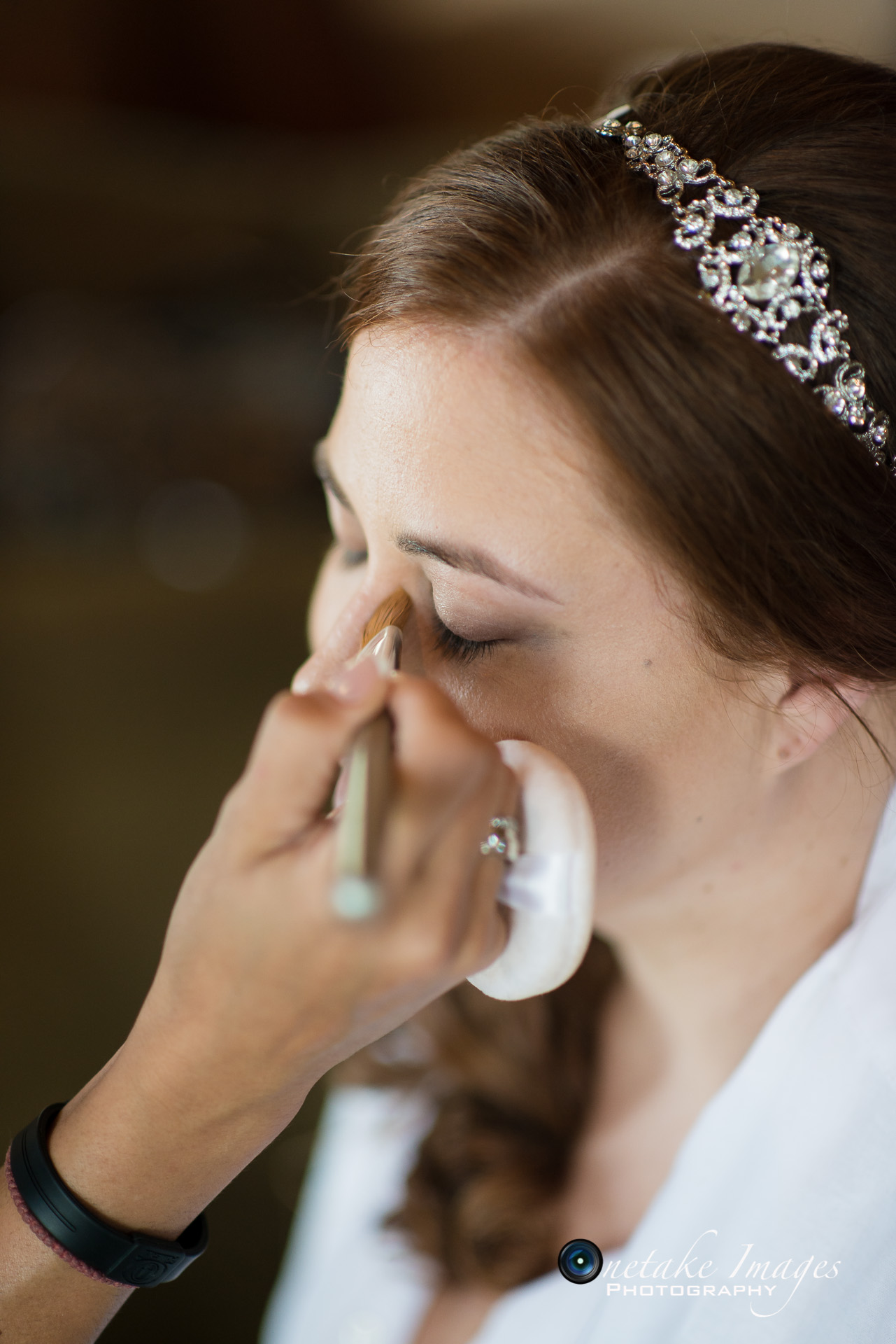 Wedding Photographer-Erin and Eric-The Strand Naples-0006.jpg