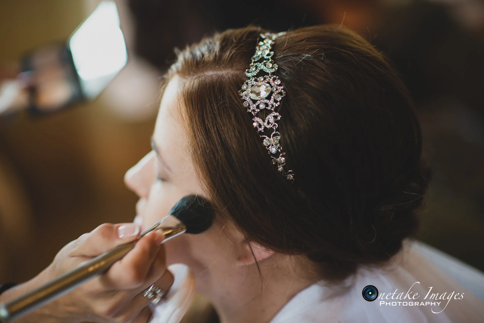 Wedding Photographer-Erin and Eric-The Strand Naples-0007.jpg
