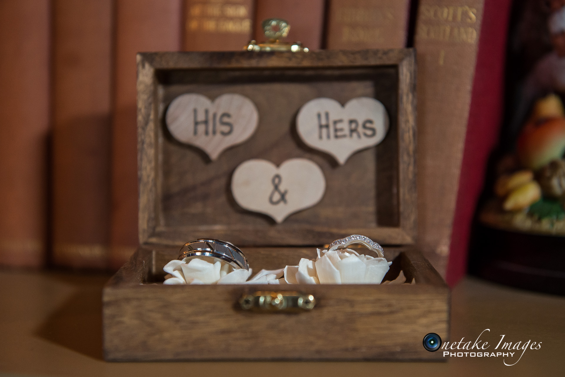 Wedding Photographer-Erin and Eric-The Strand Naples-0011.jpg