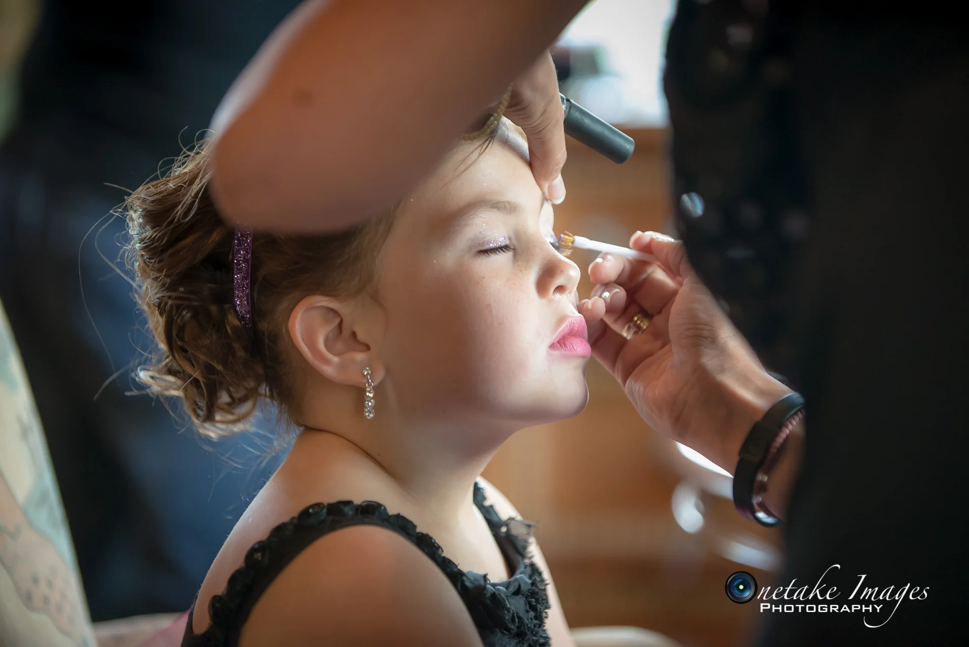 Wedding Photographer-Erin and Eric-The Strand Naples-0014.jpg