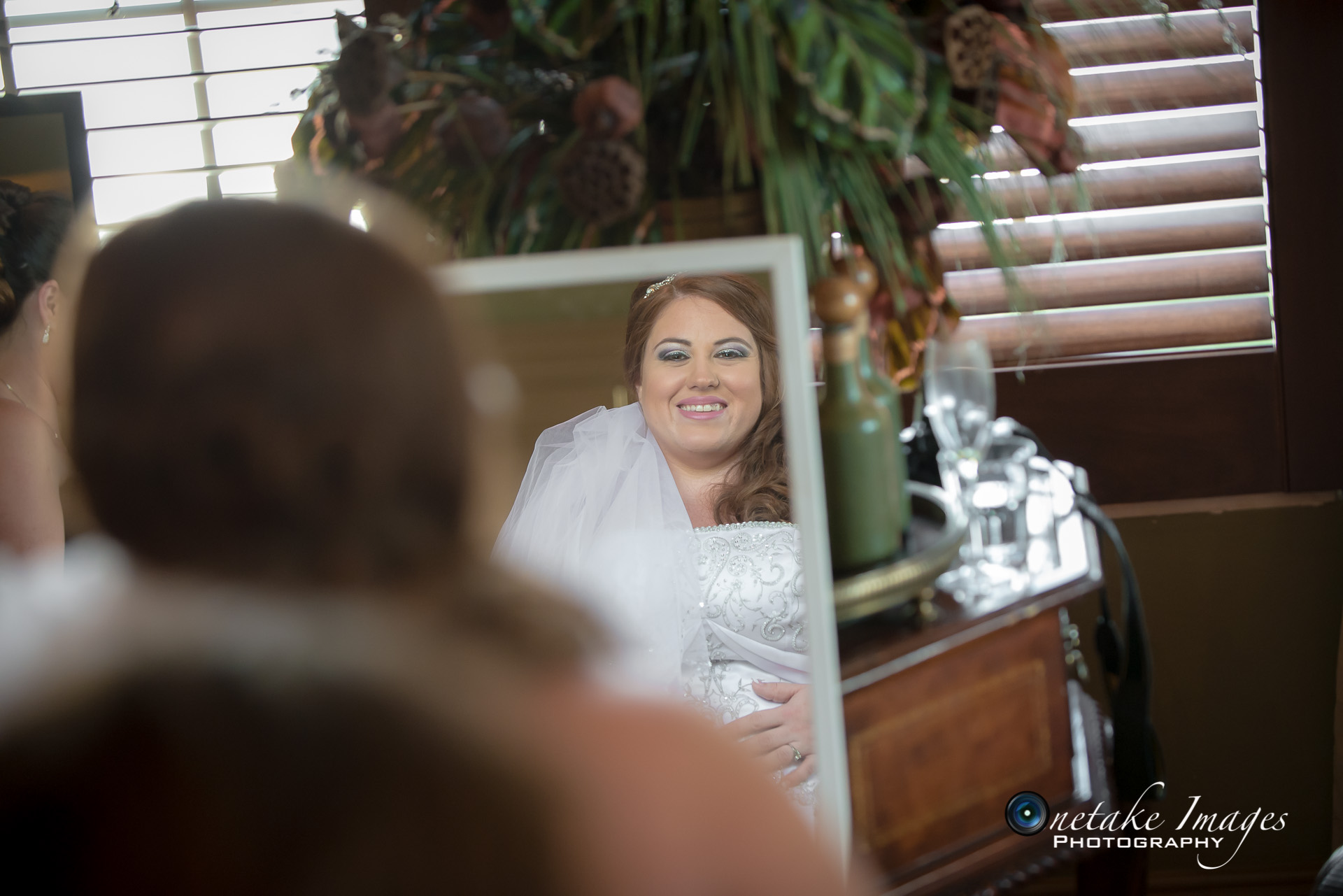 Wedding Photographer-Erin and Eric-The Strand Naples-0017.jpg