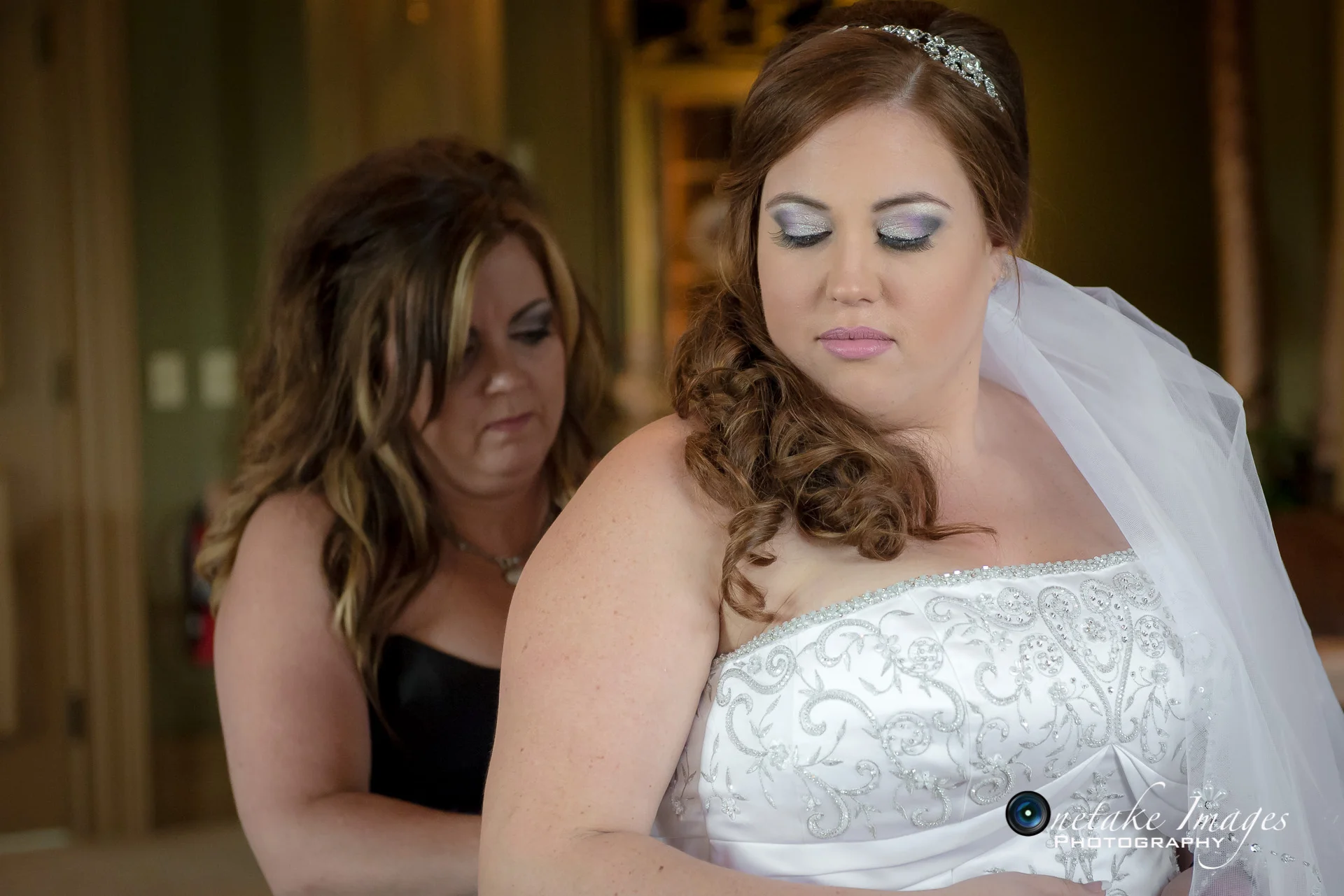 Wedding Photographer-Erin and Eric-The Strand Naples-0018.jpg
