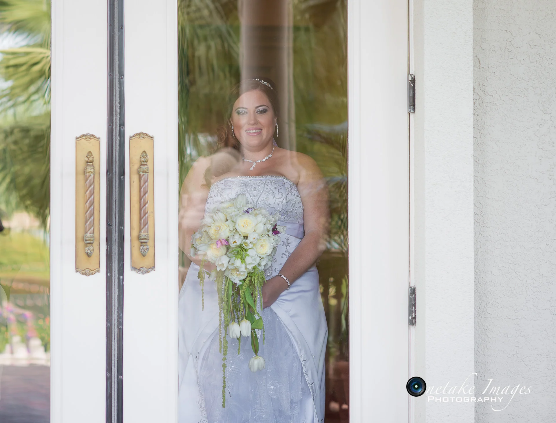 Wedding Photographer-Erin and Eric-The Strand Naples-0026.jpg