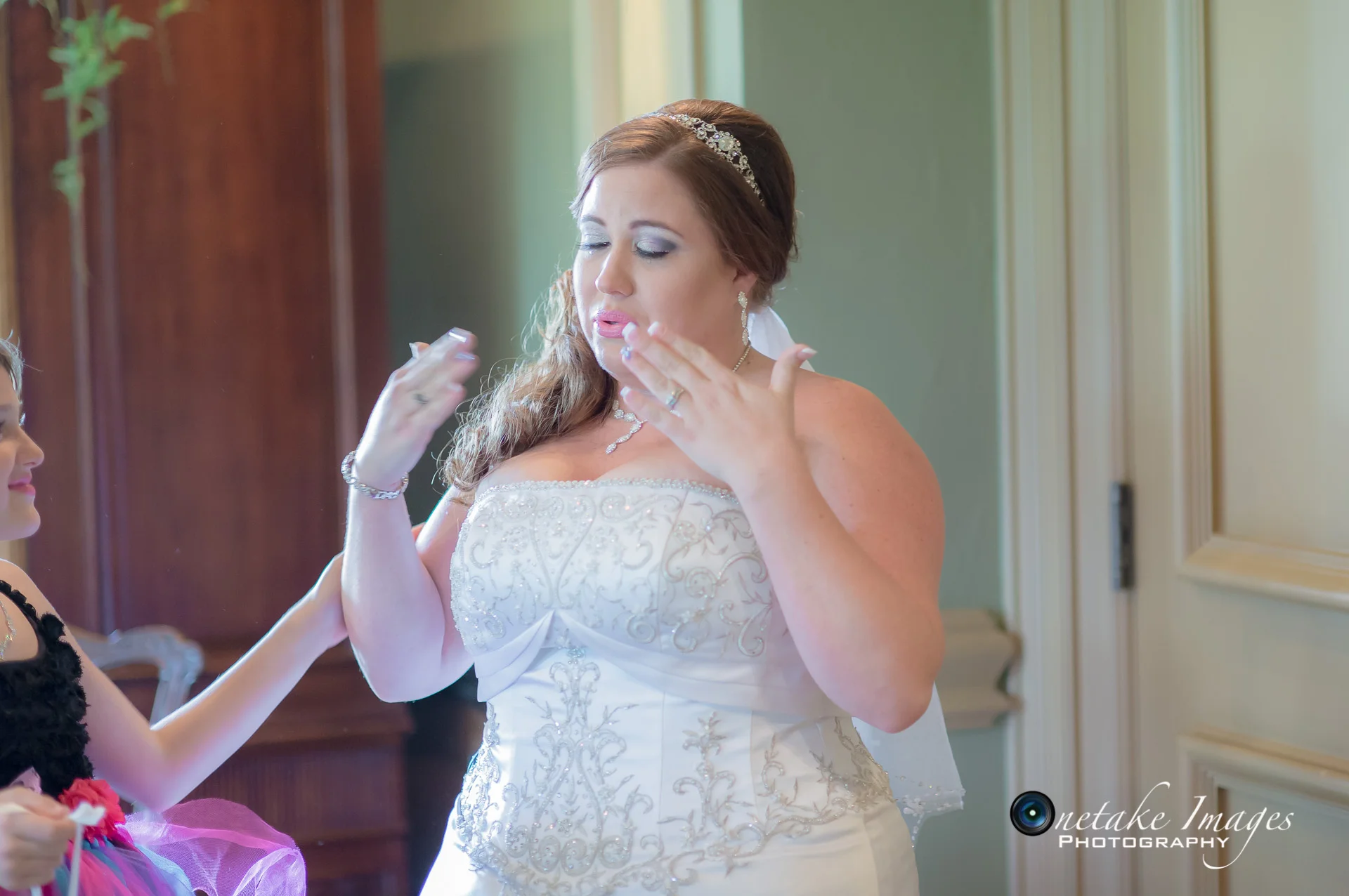 Wedding Photographer-Erin and Eric-The Strand Naples-0025.jpg