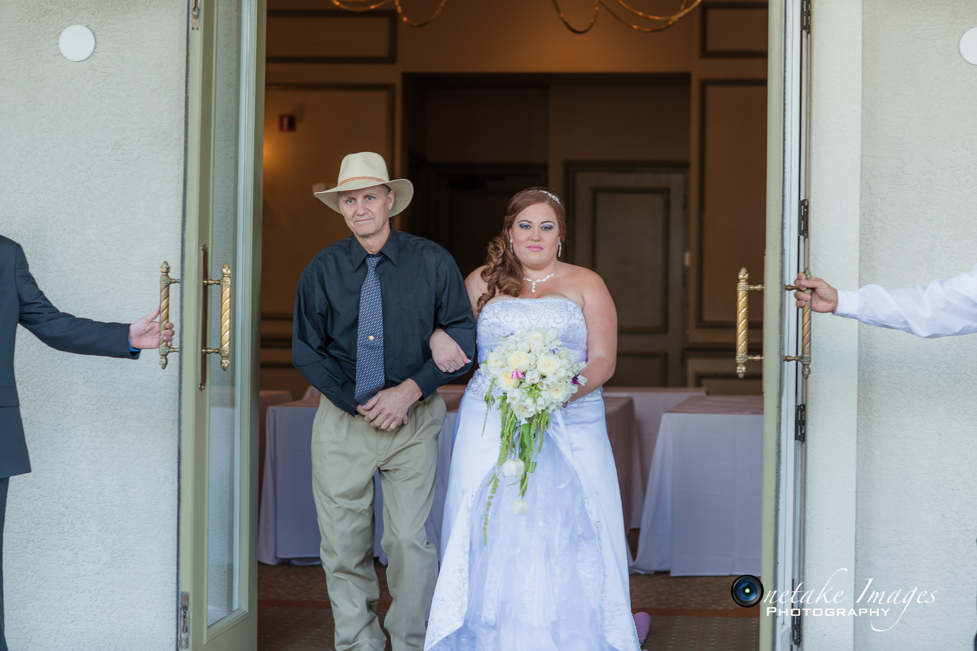 Wedding Photographer-Erin and Eric-The Strand Naples-0029.jpg