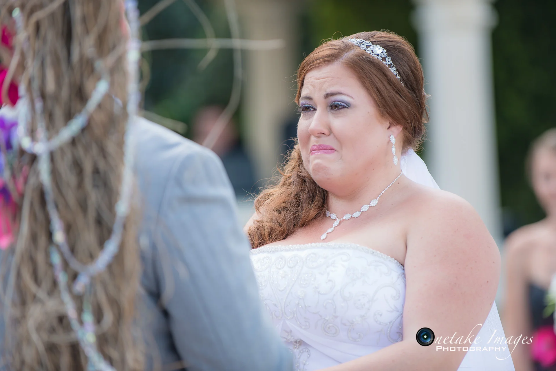 Wedding Photographer-Erin and Eric-The Strand Naples-0034.jpg