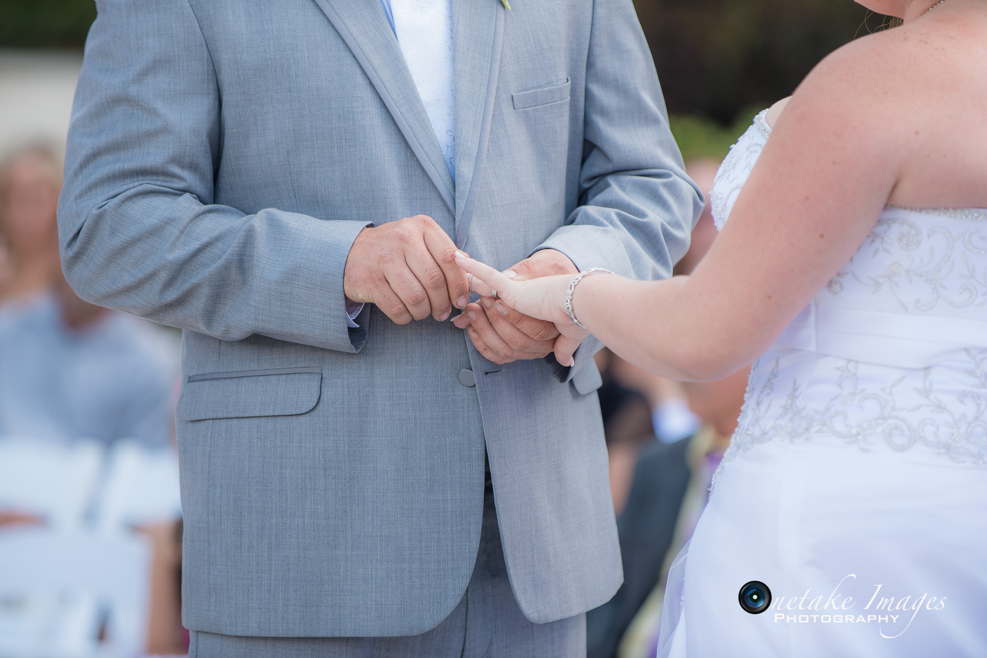 Wedding Photographer-Erin and Eric-The Strand Naples-0033.jpg