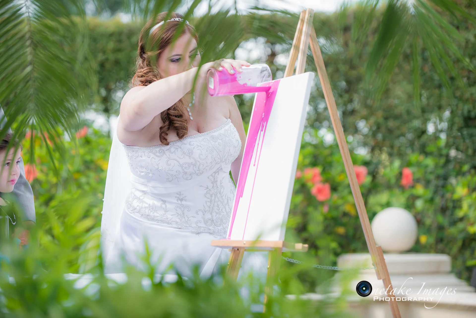 Wedding Photographer-Erin and Eric-The Strand Naples-0035.jpg