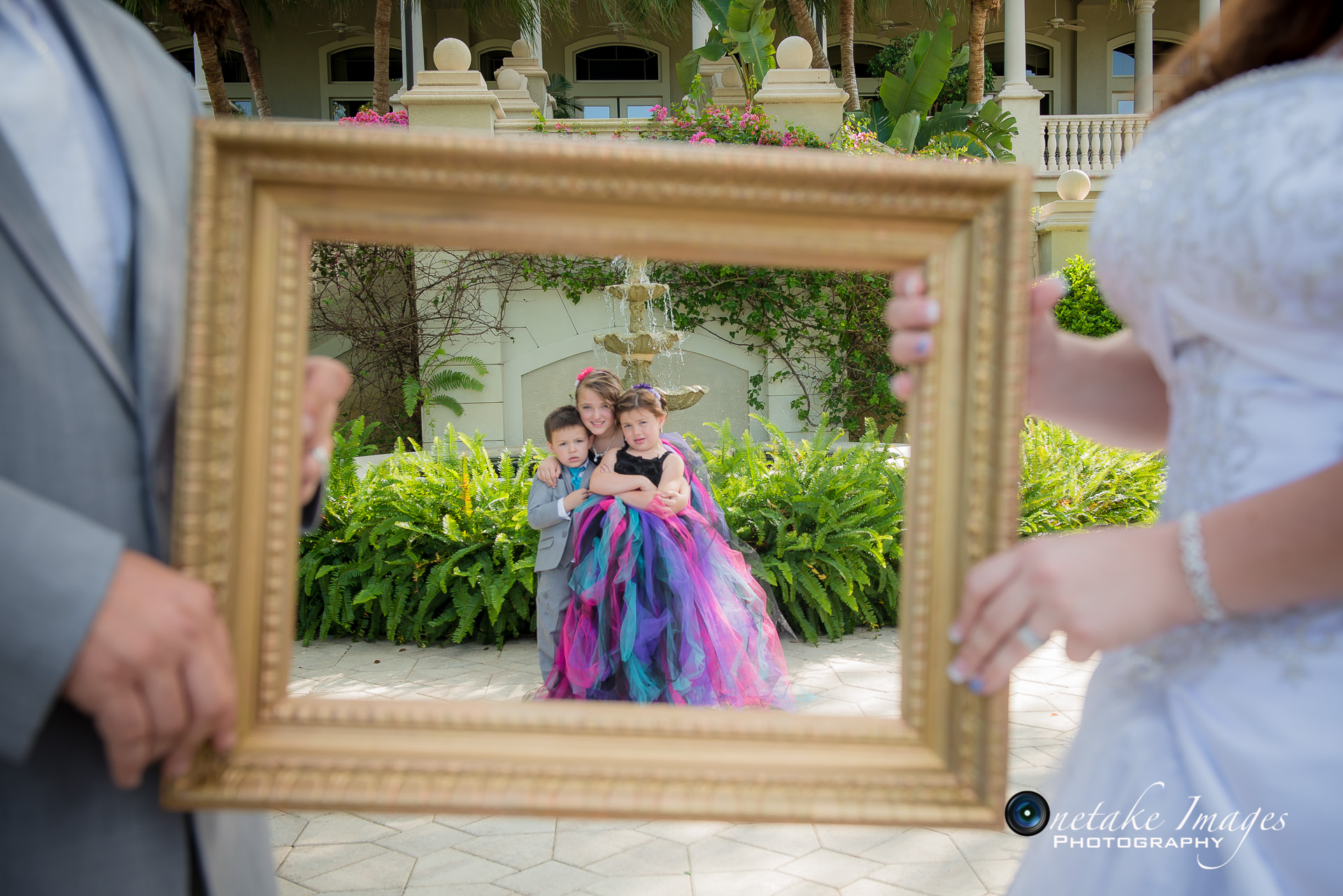 Wedding Photographer-Erin and Eric-The Strand Naples-0039.jpg