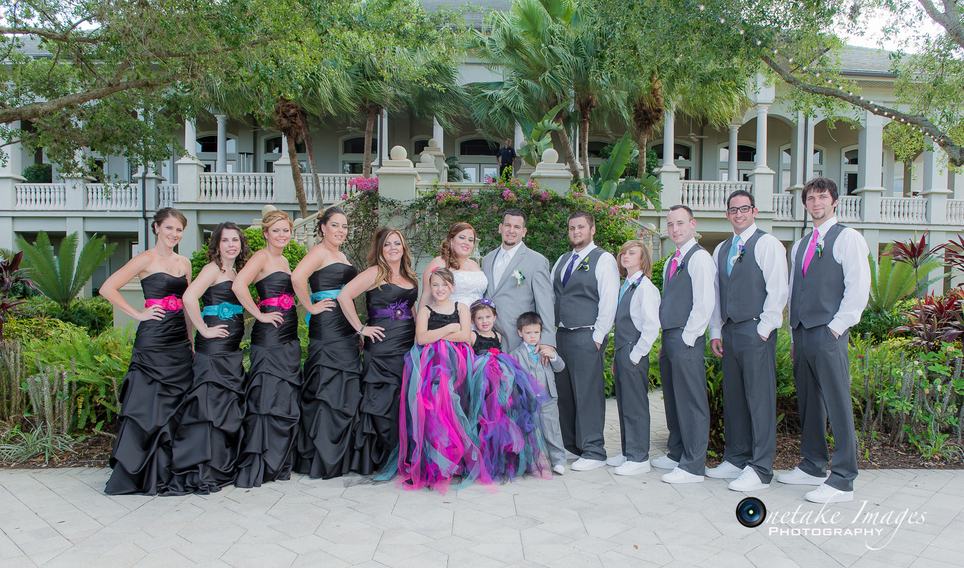 Wedding Photographer-Erin and Eric-The Strand Naples-0040.jpg