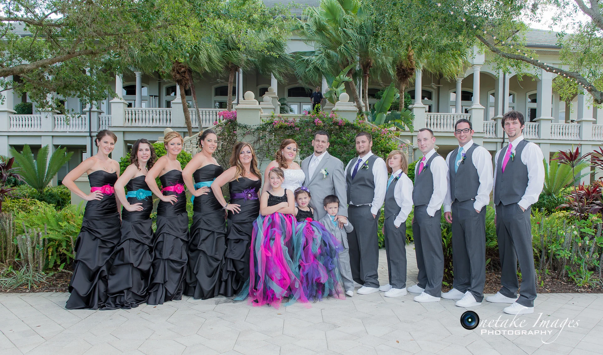 Wedding Photographer-Erin and Eric-The Strand Naples-0040.jpg
