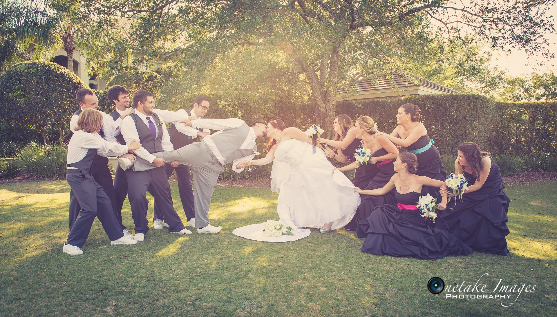 Wedding Photographer-Erin and Eric-The Strand Naples-0042.jpg