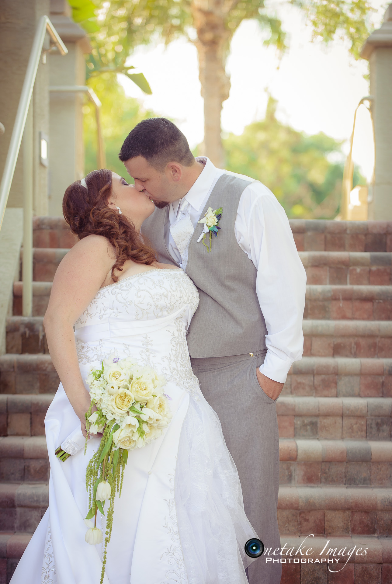 Wedding Photographer-Erin and Eric-The Strand Naples-0043.jpg