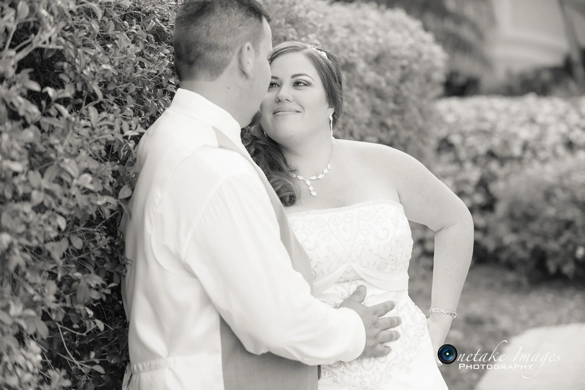 Wedding Photographer-Erin and Eric-The Strand Naples-0047.jpg