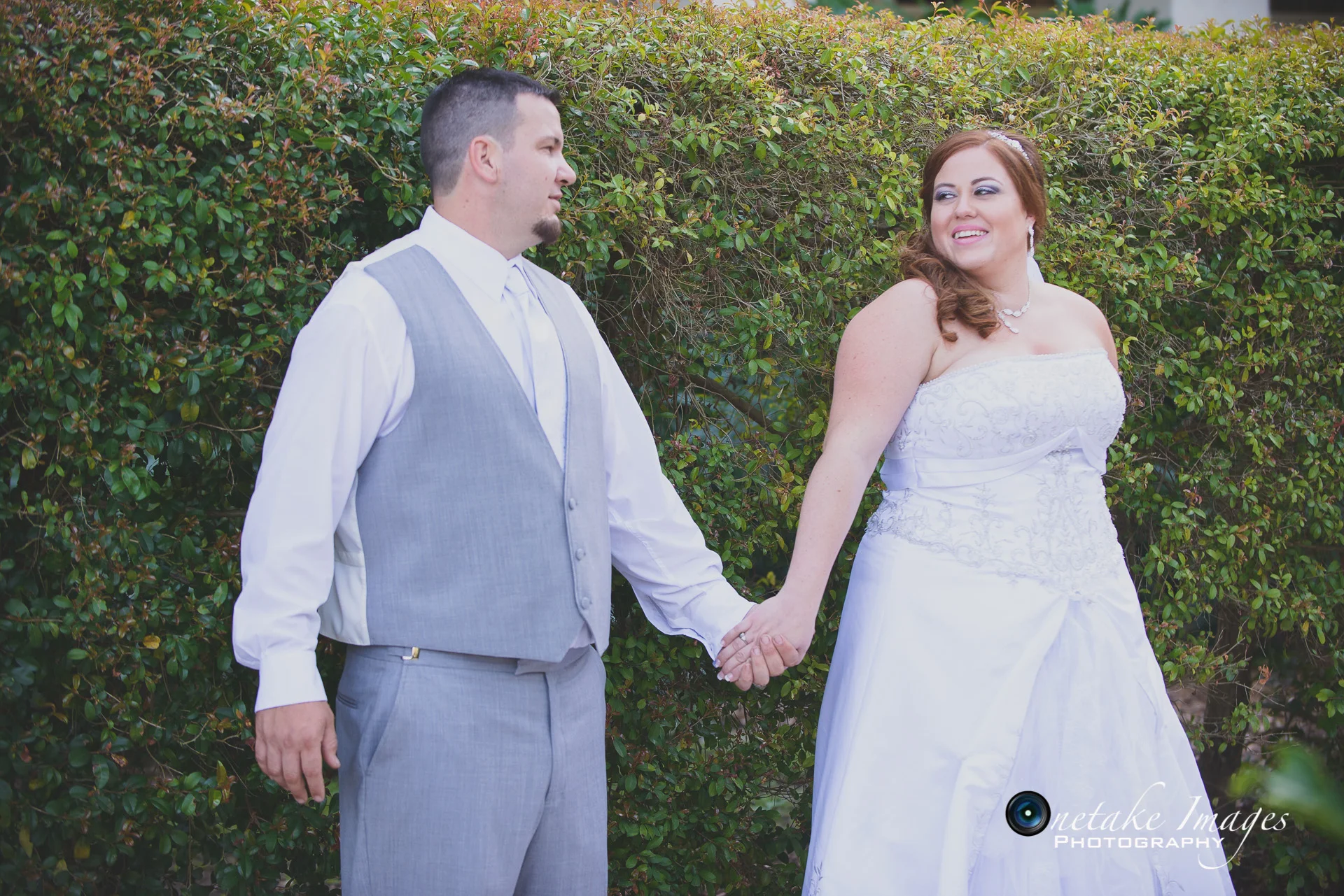 Wedding Photographer-Erin and Eric-The Strand Naples-0048.jpg