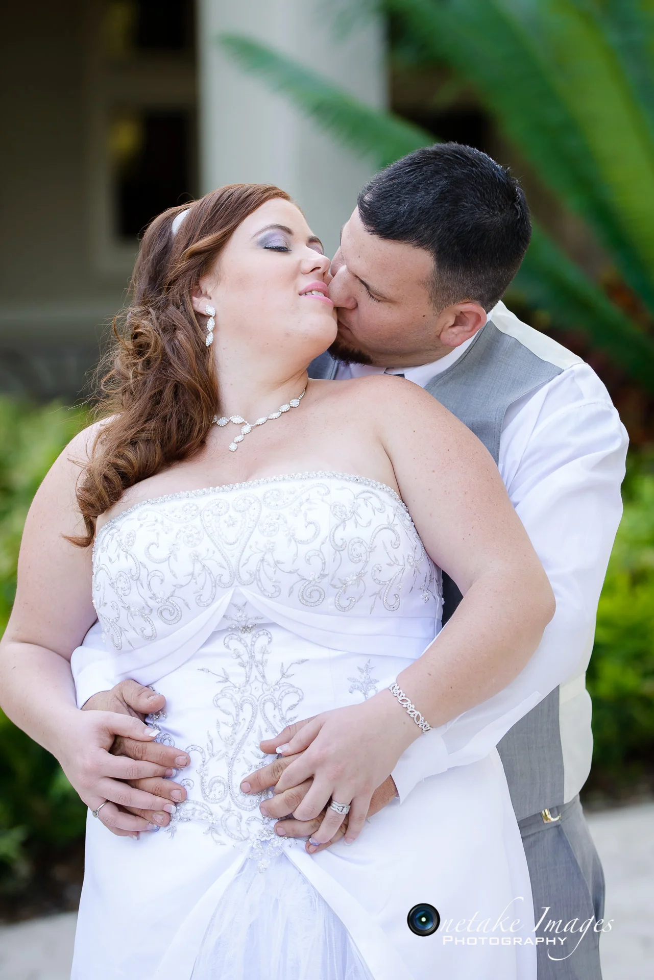 Wedding Photographer-Erin and Eric-The Strand Naples-0050.jpg