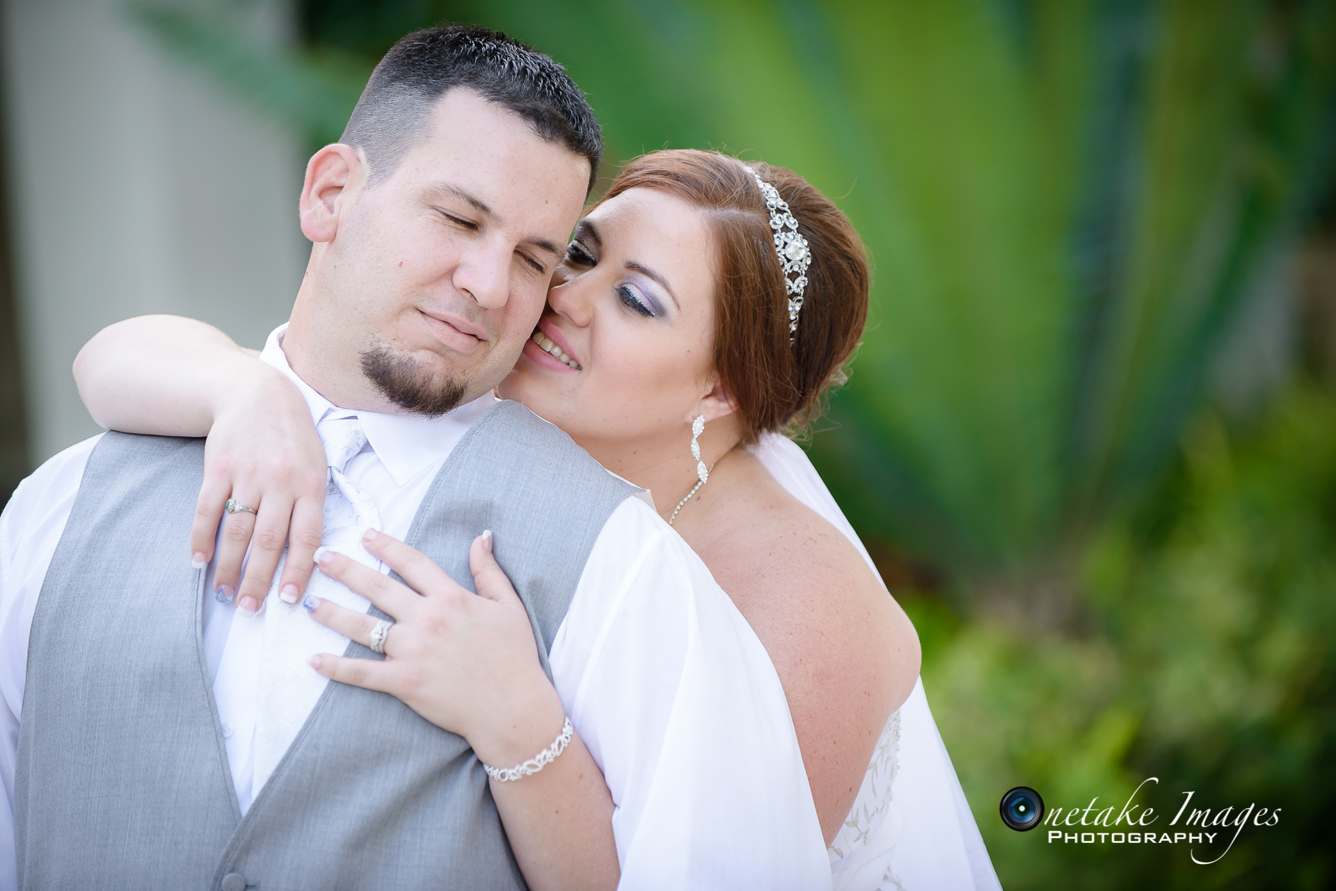 Wedding Photographer-Erin and Eric-The Strand Naples-0052.jpg