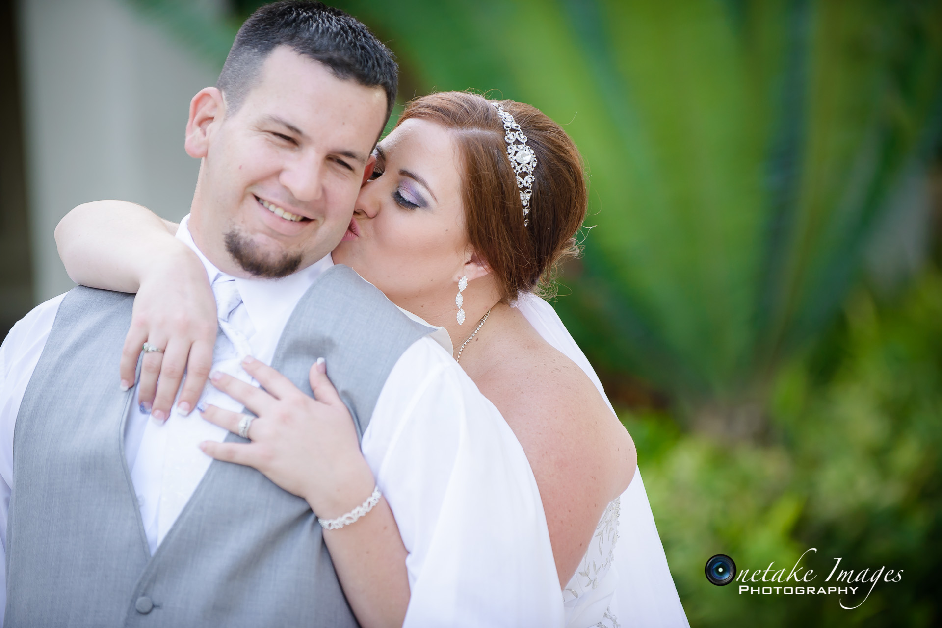 Wedding Photographer-Erin and Eric-The Strand Naples-0053.jpg