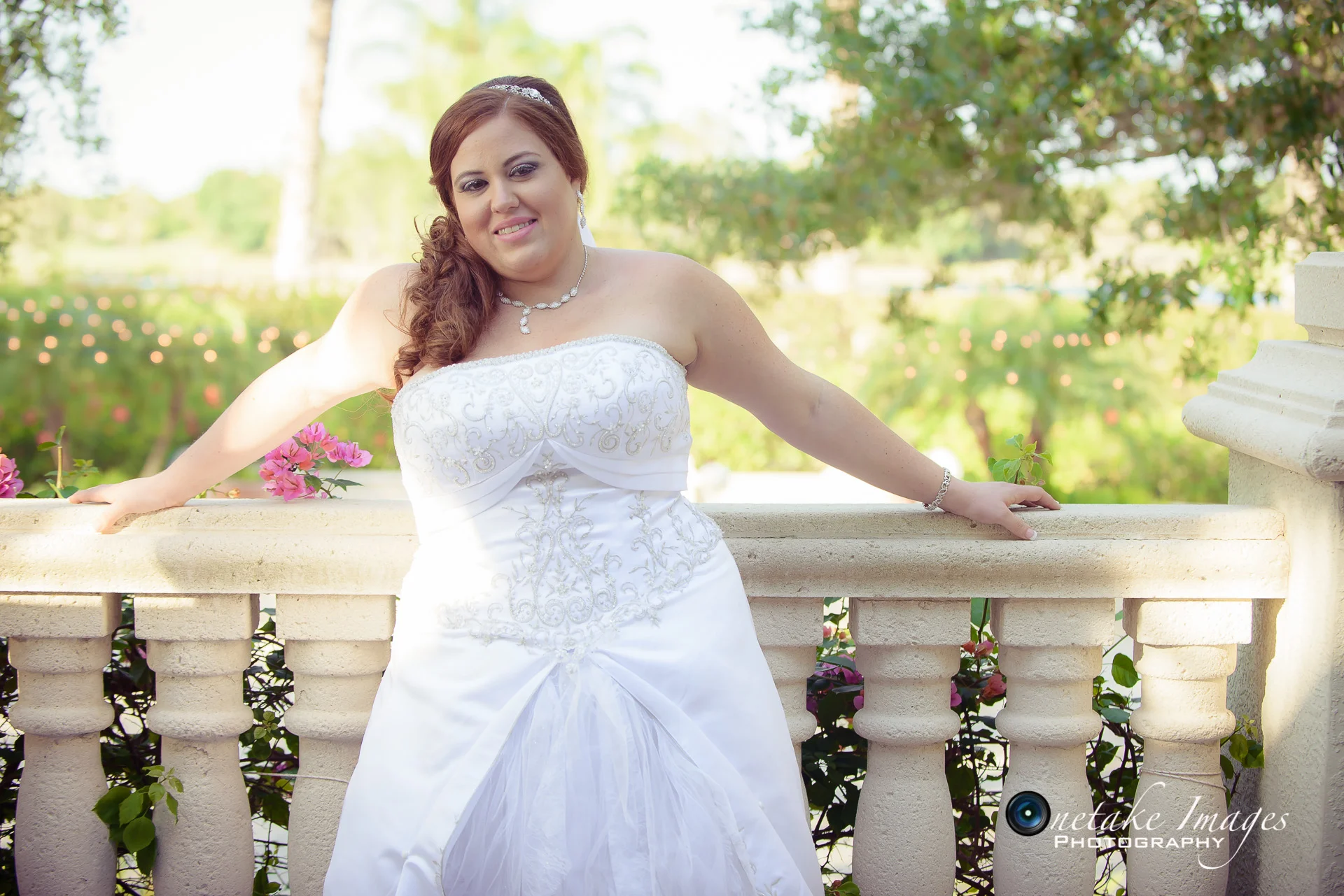 Wedding Photographer-Erin and Eric-The Strand Naples-0056.jpg