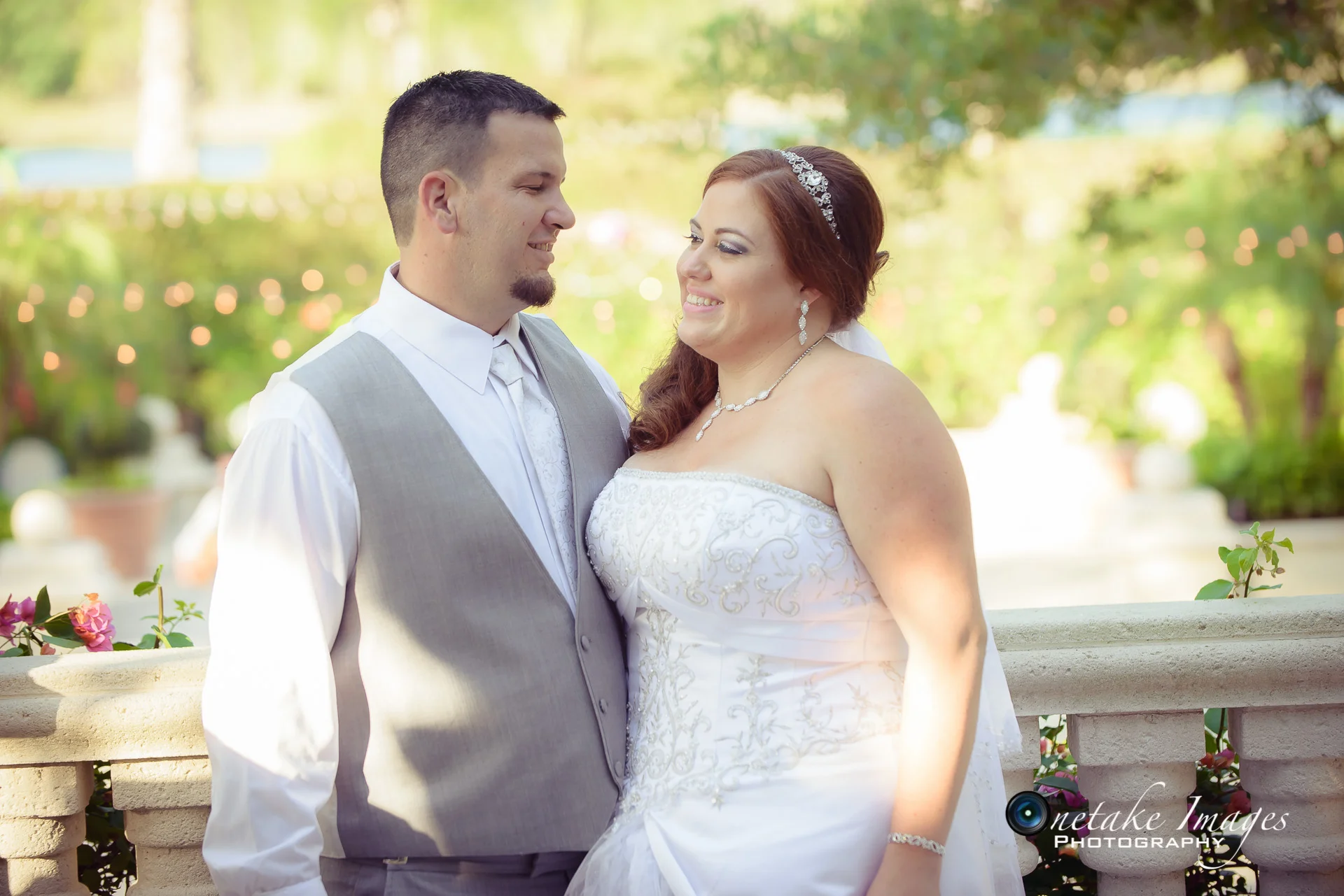 Wedding Photographer-Erin and Eric-The Strand Naples-0055.jpg