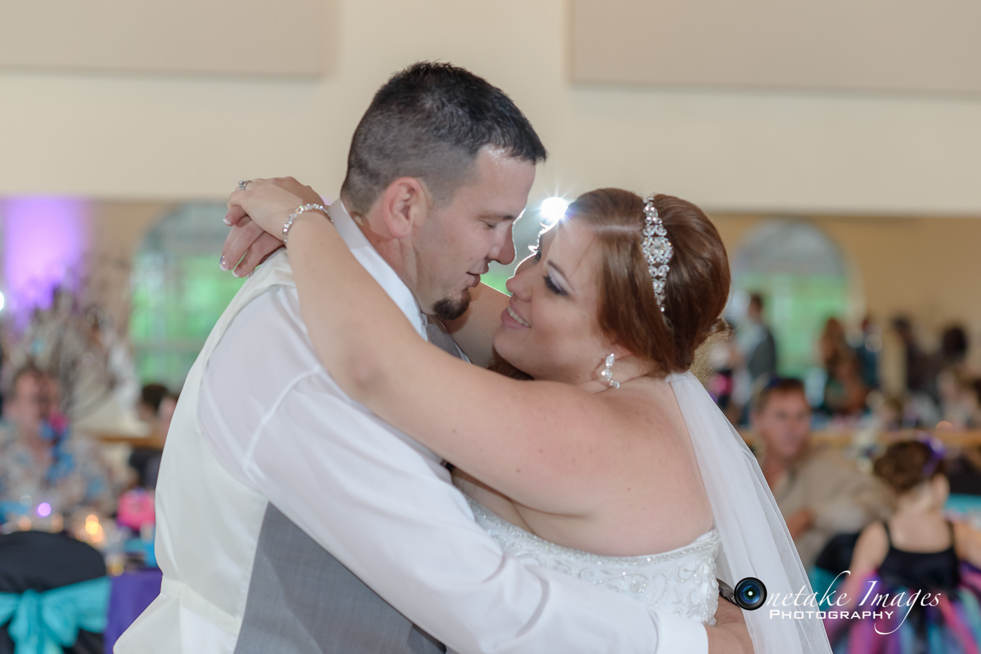 Wedding Photographer-Erin and Eric-The Strand Naples-0057.jpg