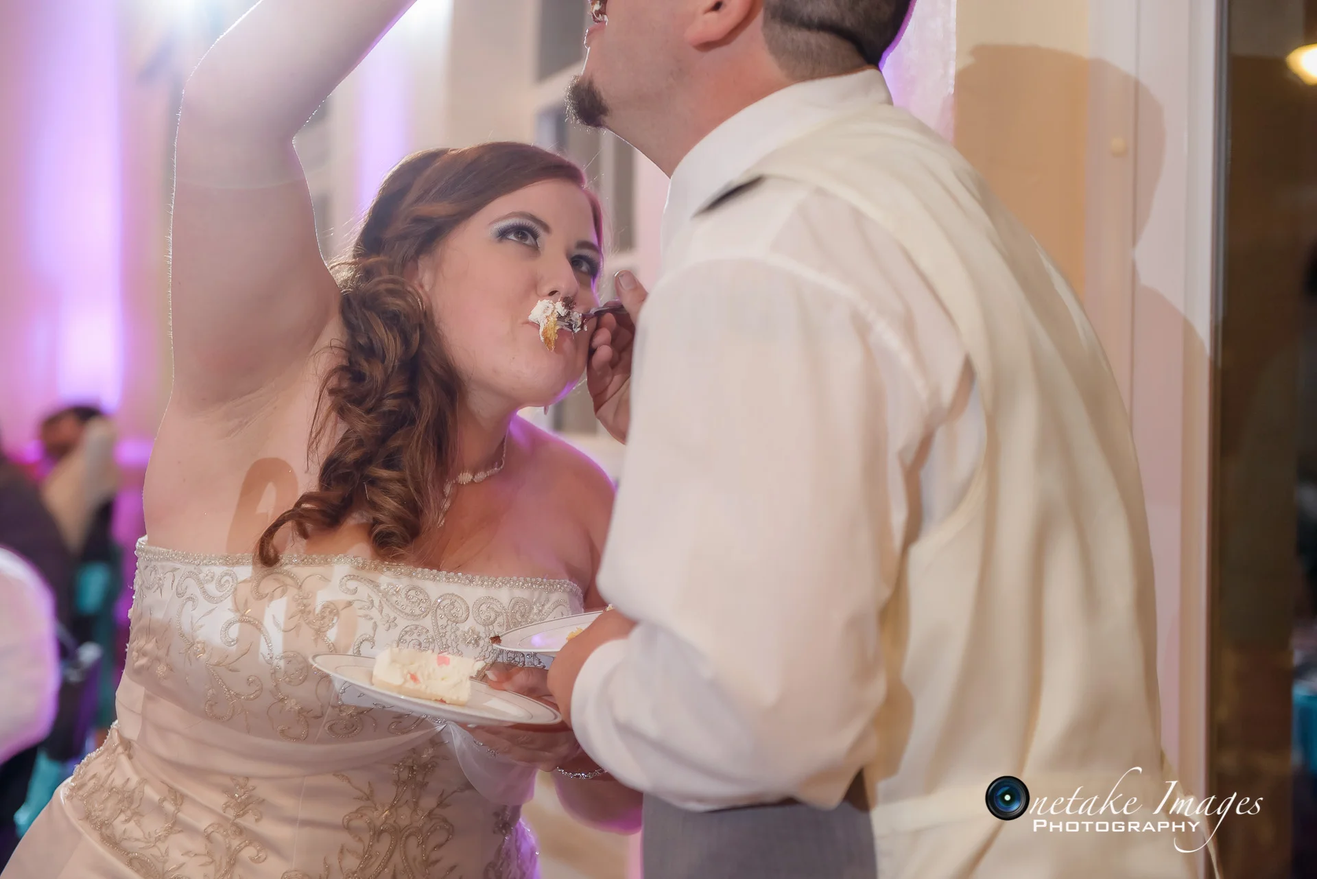 Wedding Photographer-Erin and Eric-The Strand Naples-0060.jpg