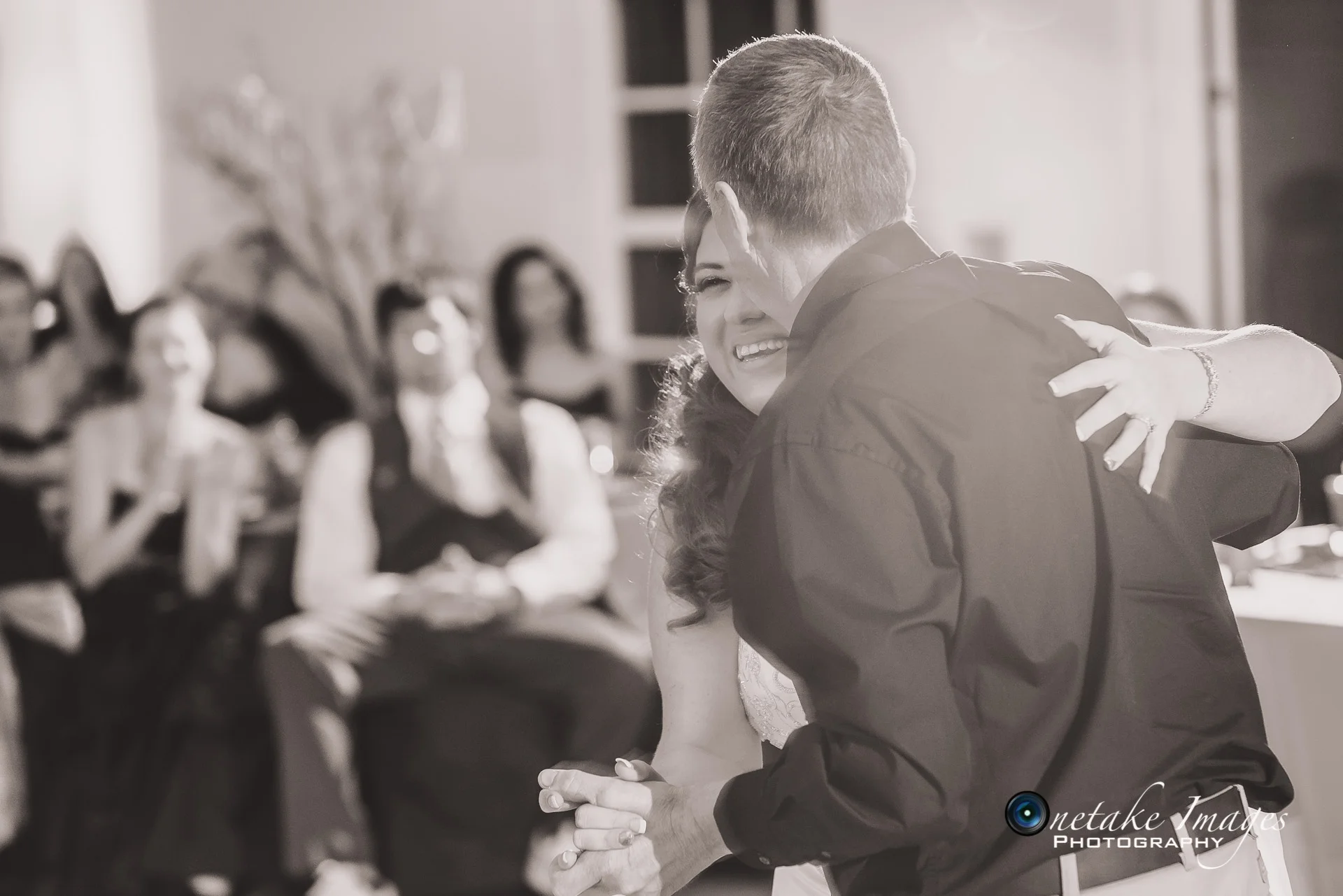 Wedding Photographer-Erin and Eric-The Strand Naples-0061.jpg