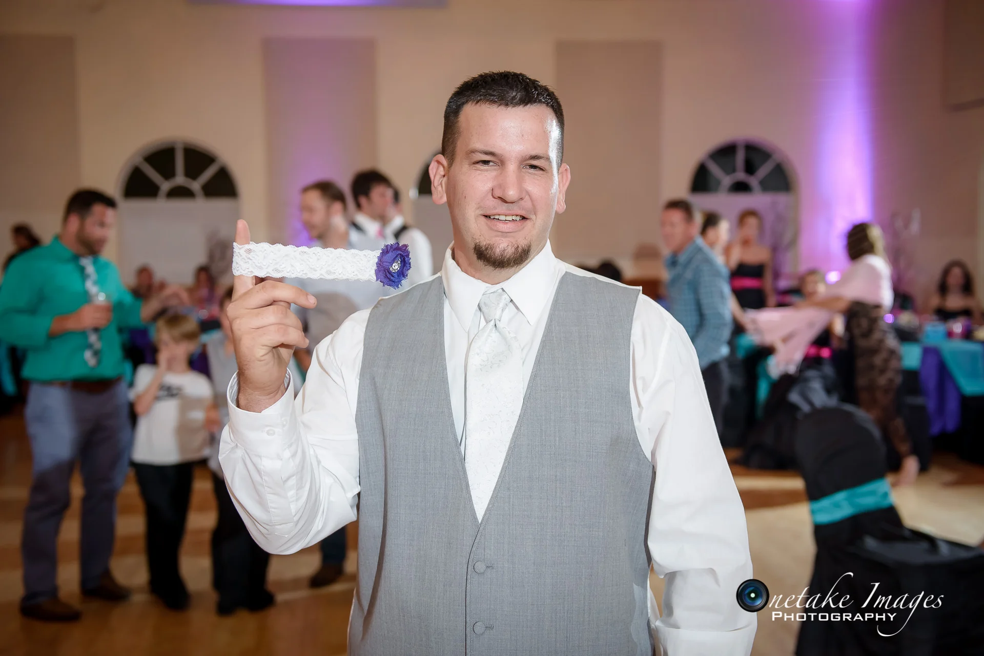 Wedding Photographer-Erin and Eric-The Strand Naples-0065.jpg