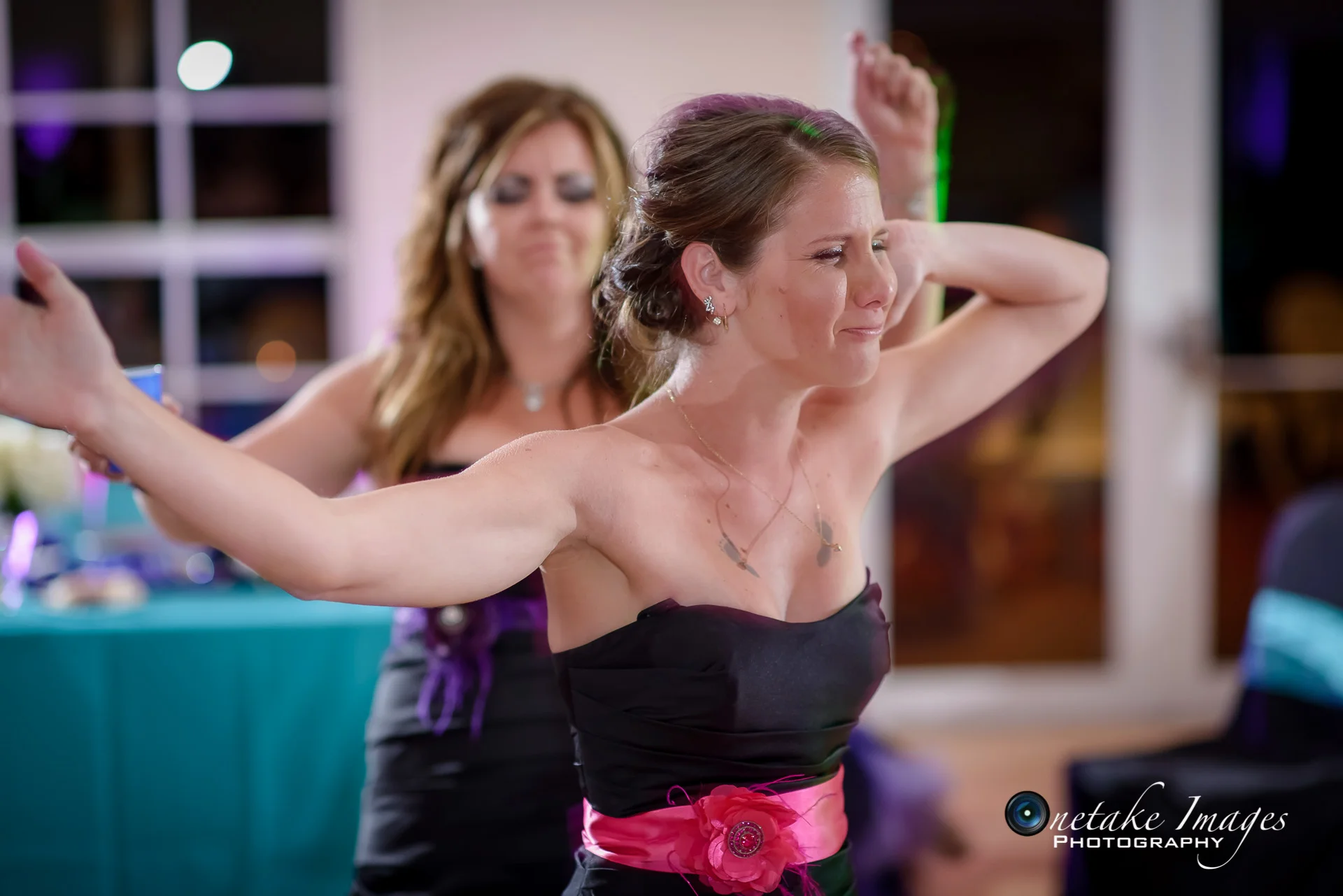 Wedding Photographer-Erin and Eric-The Strand Naples-0067.jpg