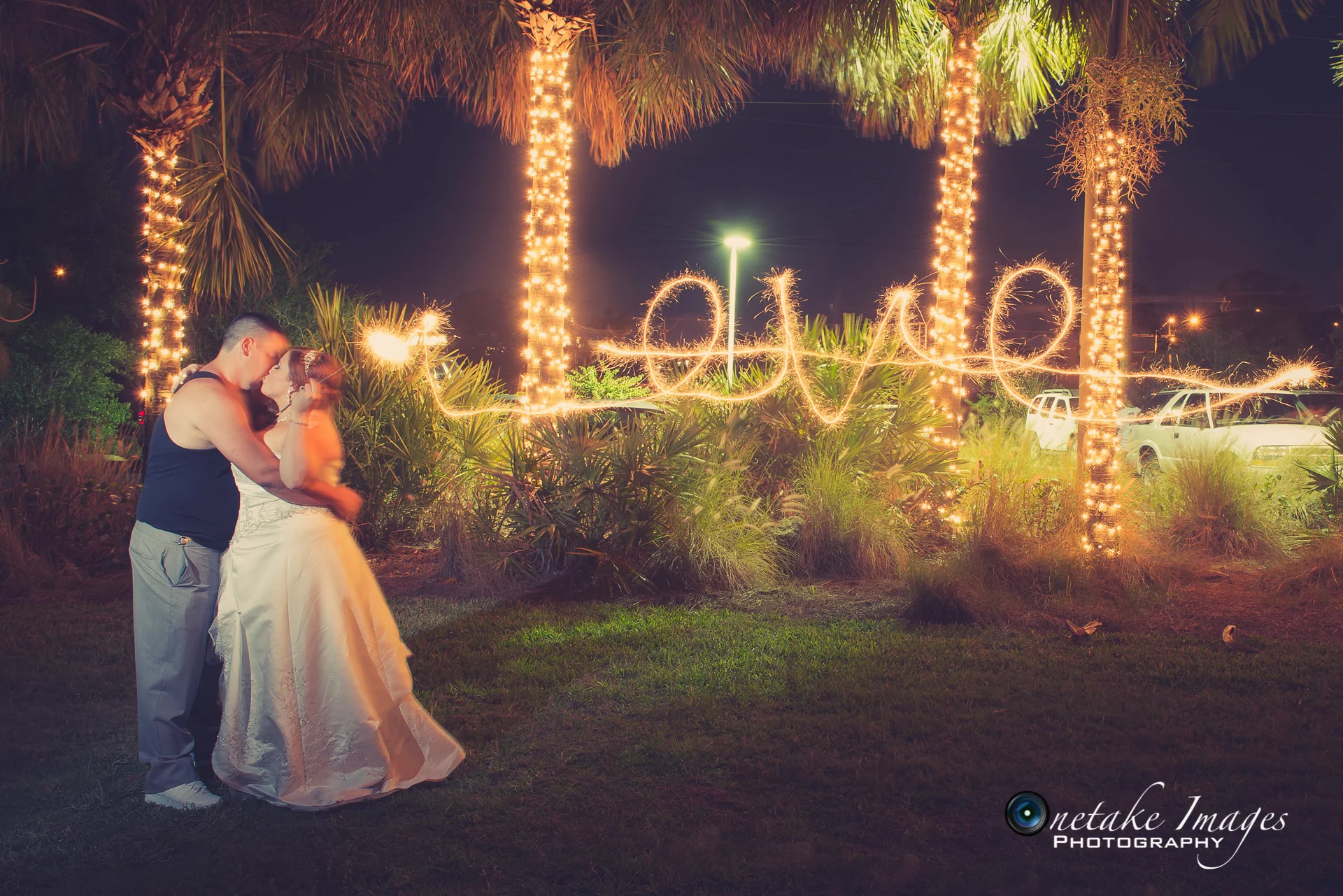 Wedding Photographer-Erin and Eric-The Strand Naples-0071.jpg