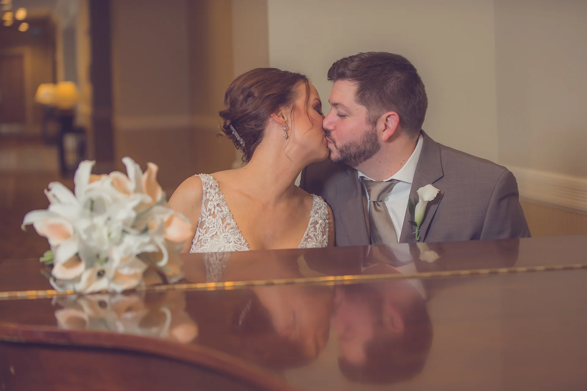 Amanda and Philip_Sanibel Marriott Resort_Wedding Photography-0010.jpg