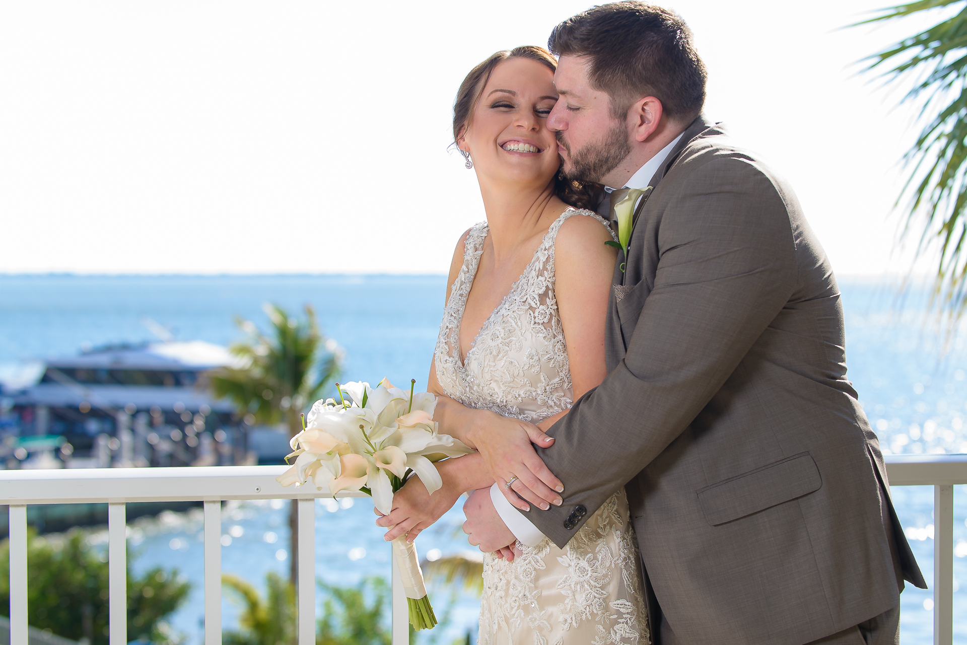 Amanda and Philip_Sanibel Marriott Resort_Wedding Photography-0011.jpg