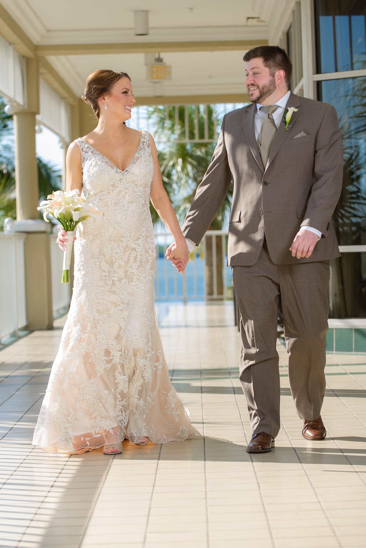 Amanda and Philip_Sanibel Marriott Resort_Wedding Photography-0013.jpg