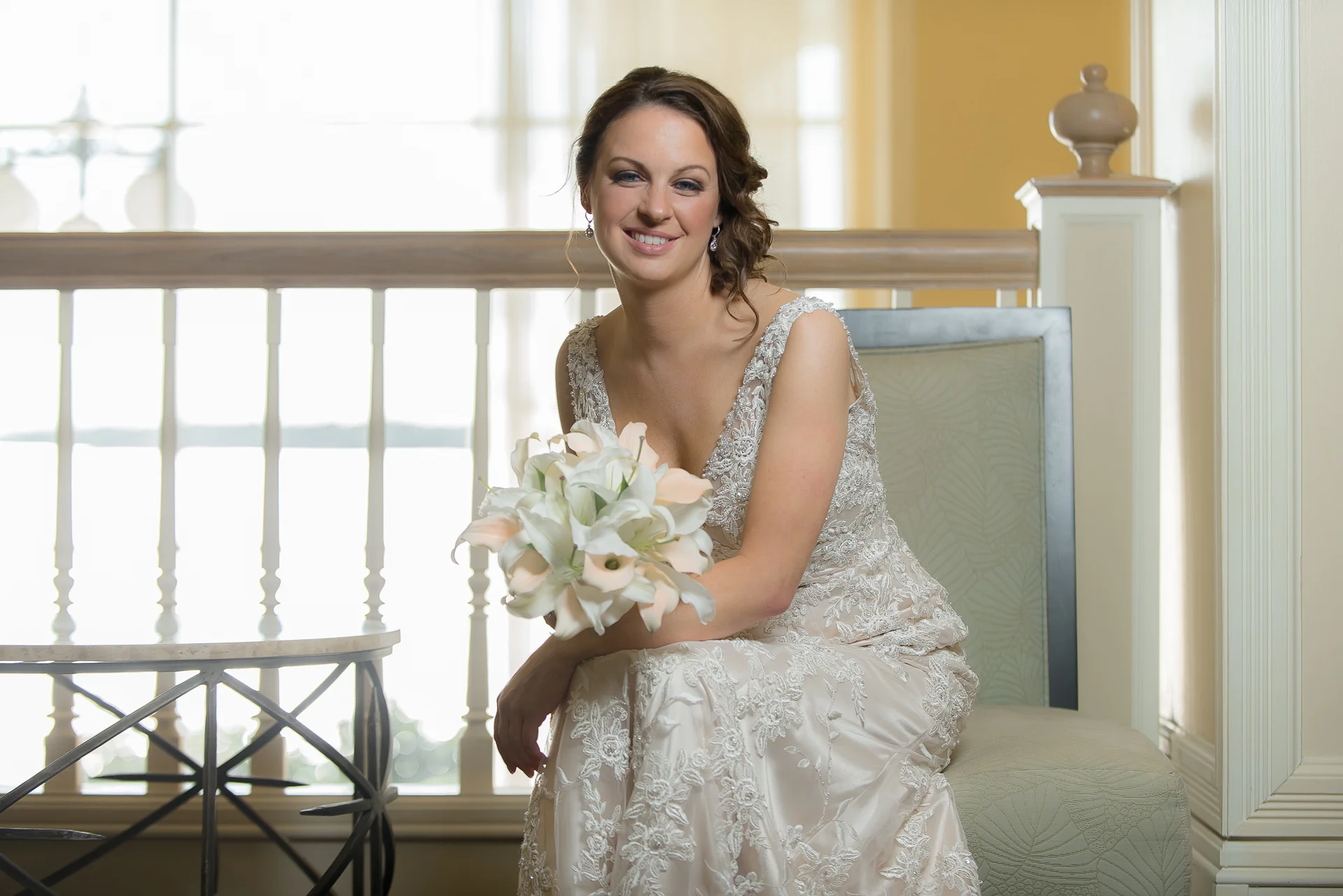 Amanda and Philip_Sanibel Marriott Resort_Wedding Photography-0016.jpg