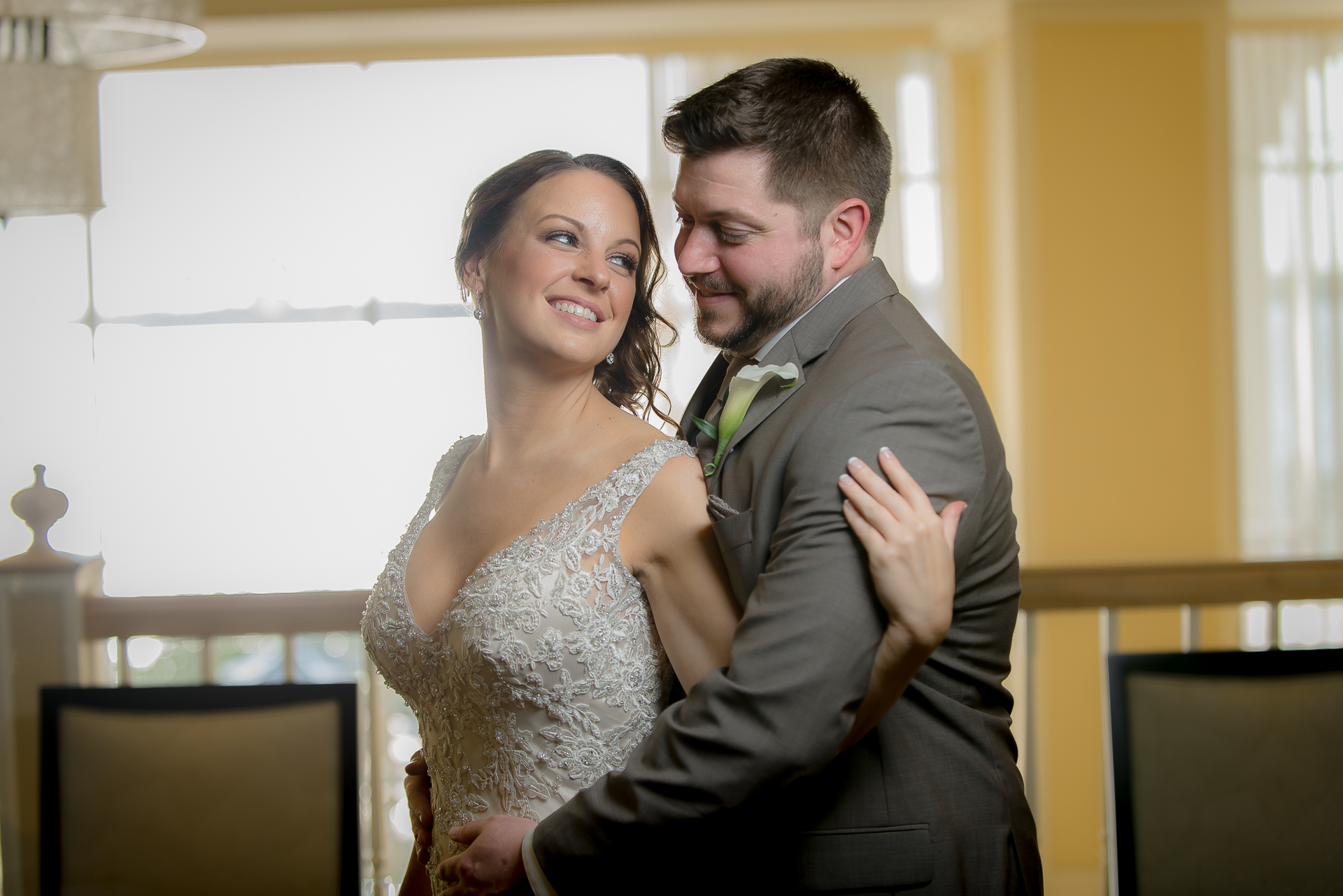 Amanda and Philip_Sanibel Marriott Resort_Wedding Photography-0017.jpg