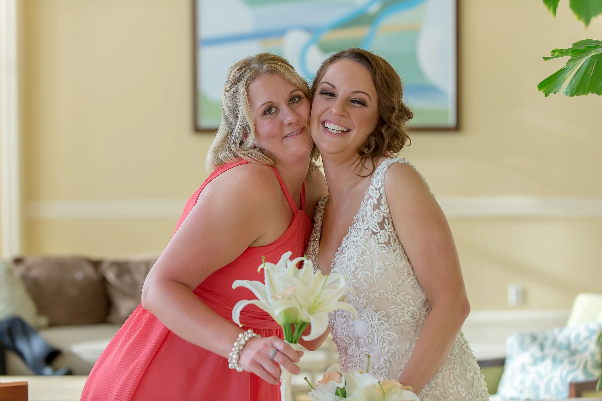 Amanda and Philip_Sanibel Marriott Resort_Wedding Photography-0018.jpg