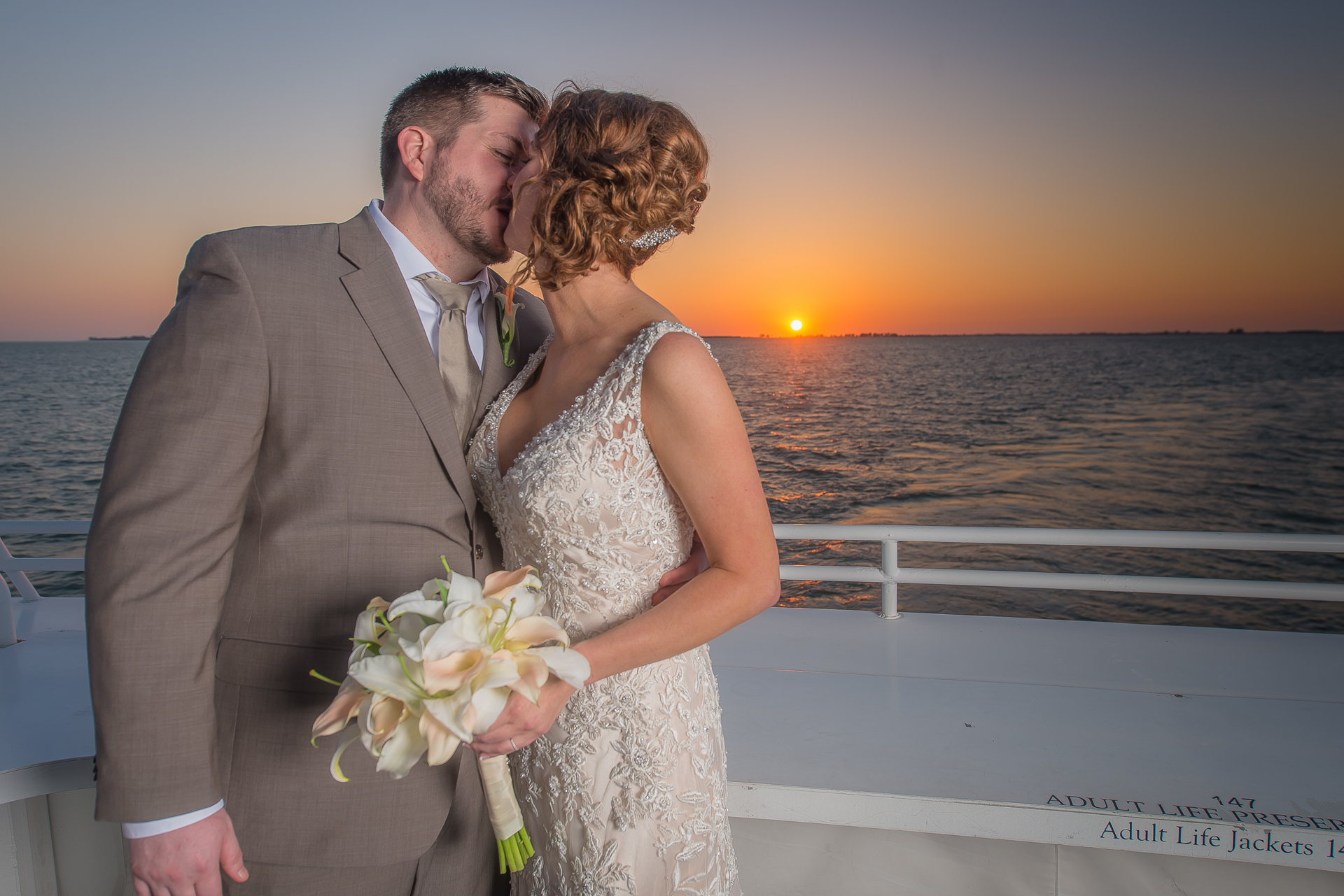 Amanda and Philip_Sanibel Marriott Resort_Wedding Photography-0023.jpg