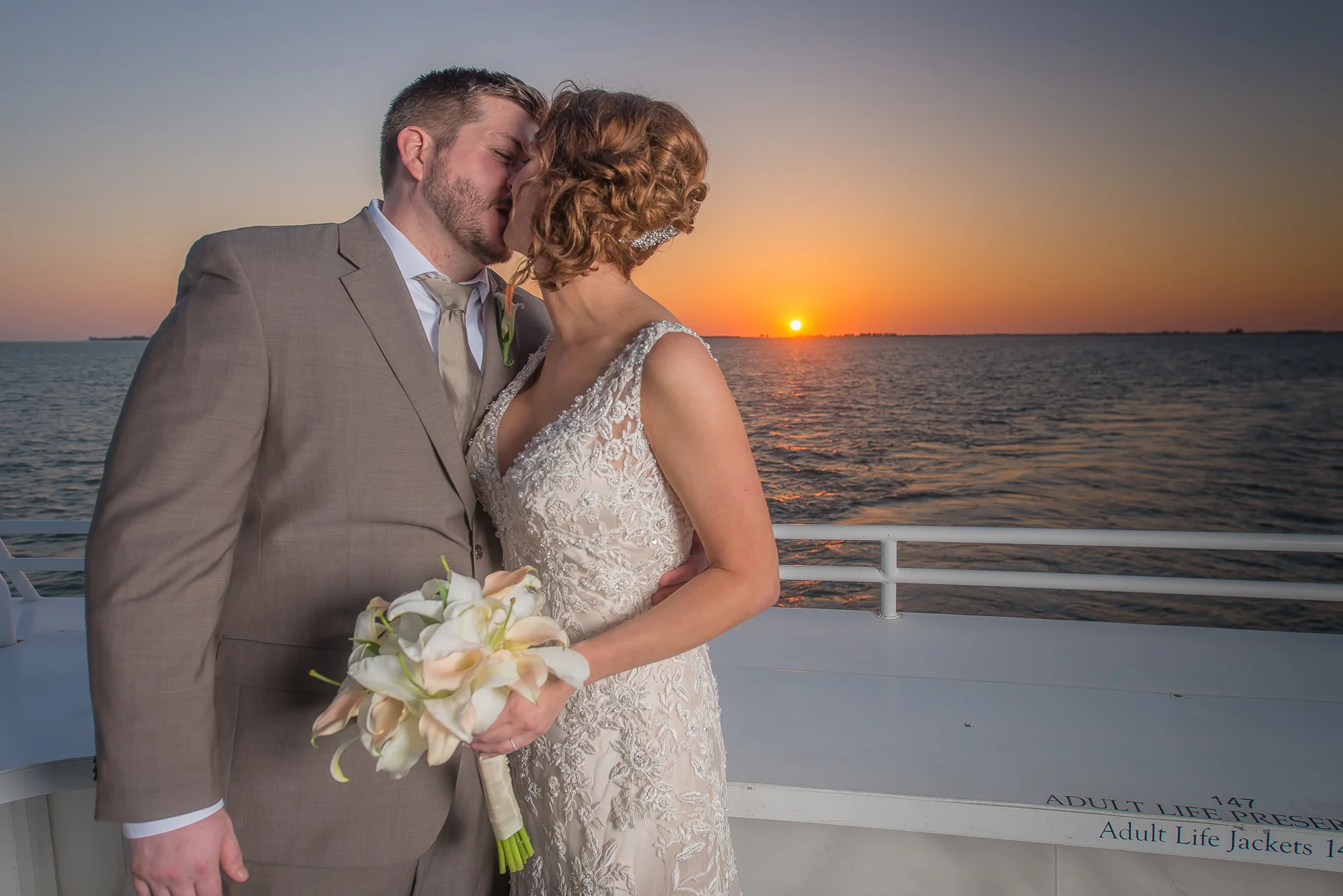Amanda and Philip_Sanibel Marriott Resort_Wedding Photography-0023.jpg