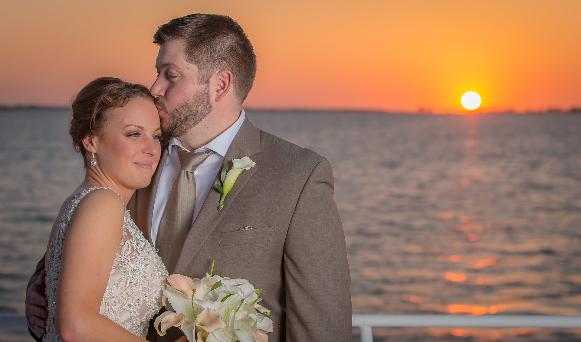 Amanda and Philip_Sanibel Marriott Resort_Wedding Photography-0025.jpg