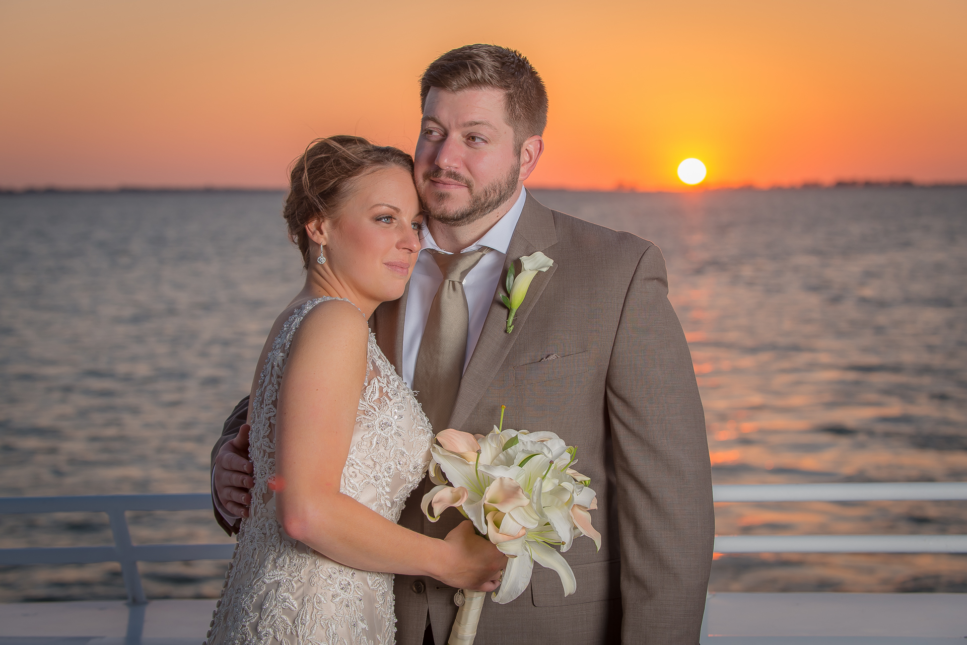 Amanda and Philip_Sanibel Marriott Resort_Wedding Photography-0024.jpg