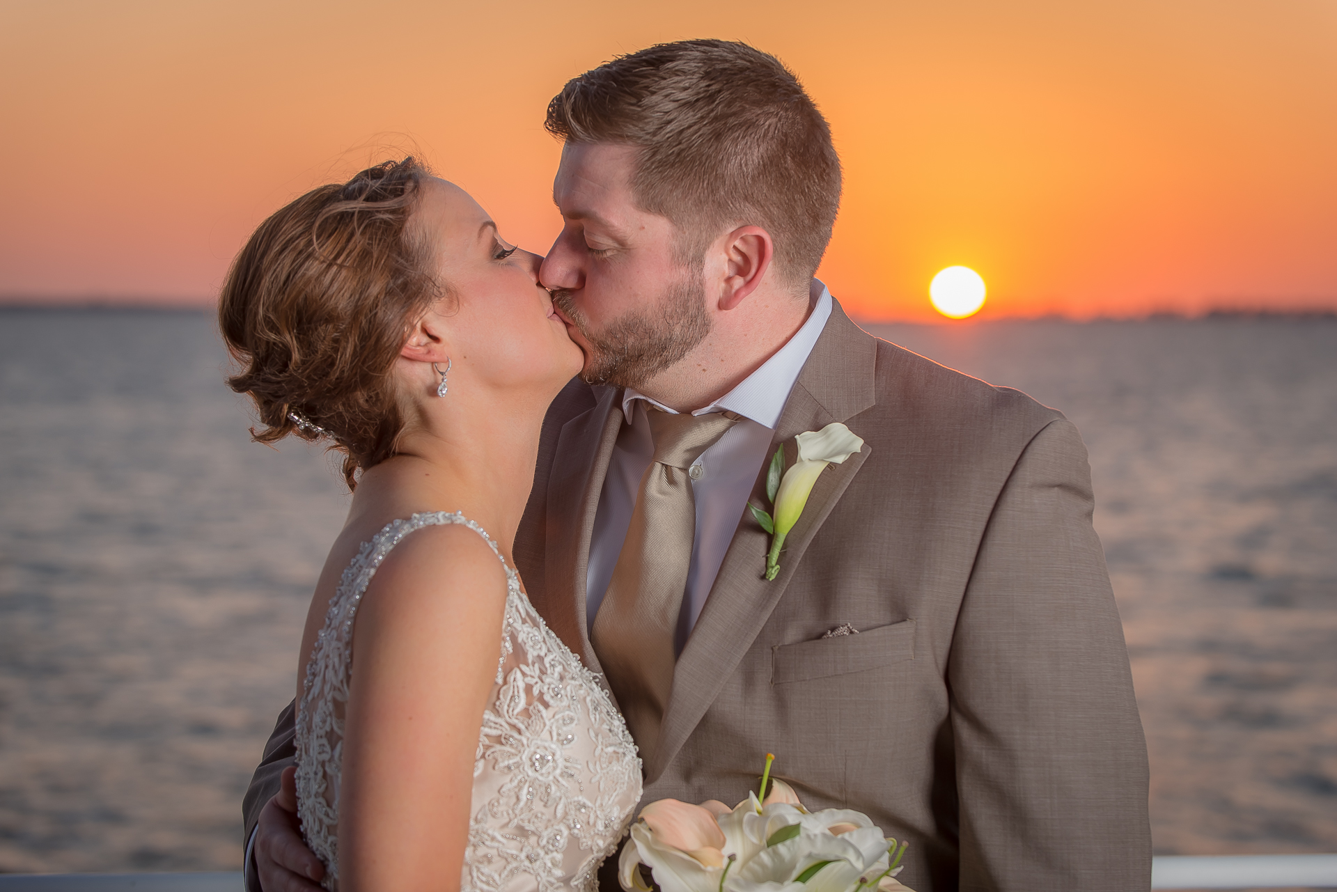 Amanda and Philip_Sanibel Marriott Resort_Wedding Photography-0026.jpg