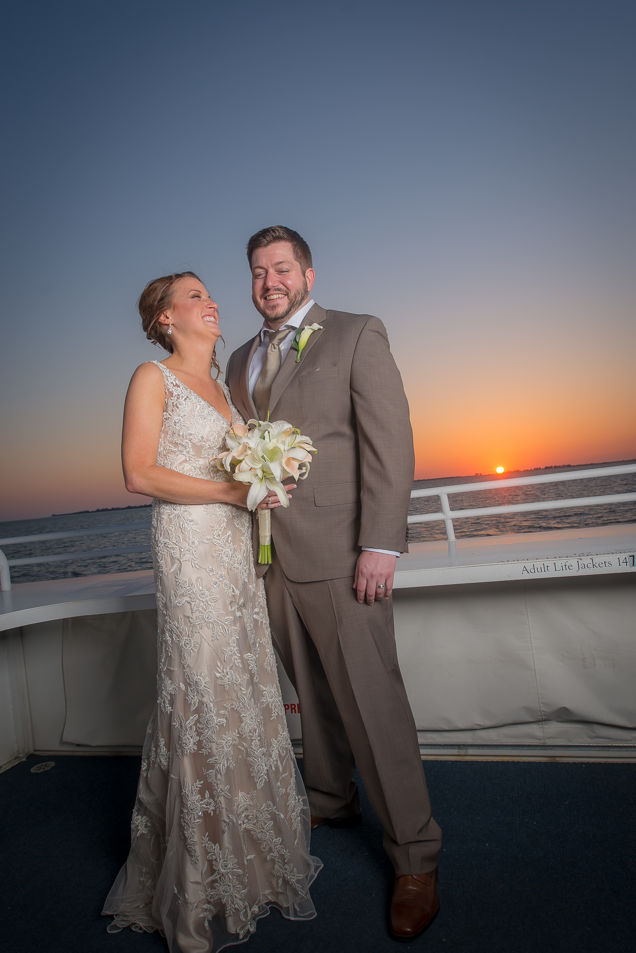 Amanda and Philip_Sanibel Marriott Resort_Wedding Photography-0027.jpg