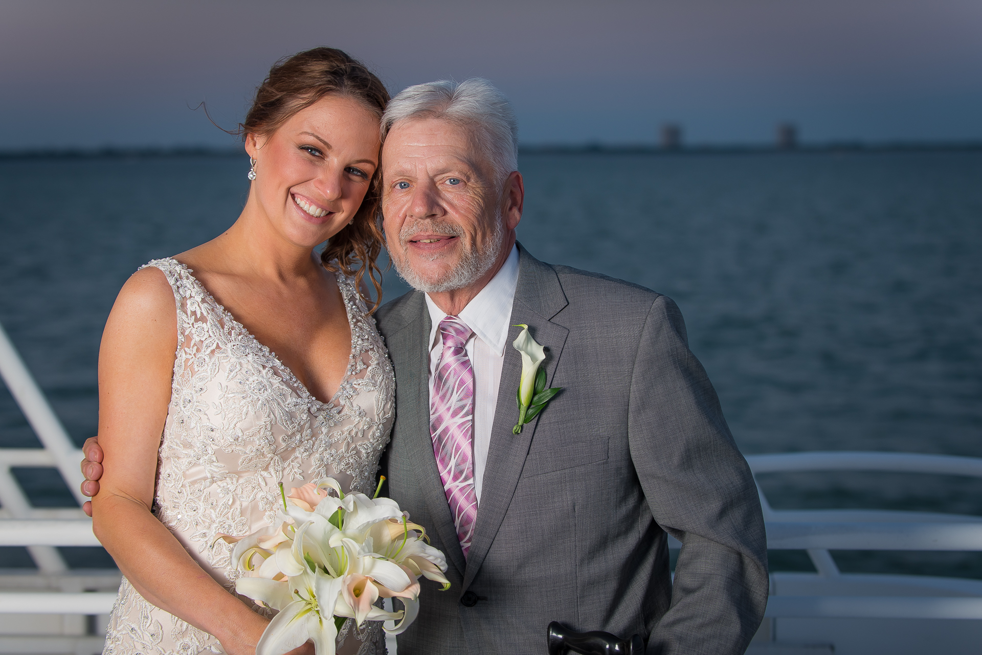 Amanda and Philip_Sanibel Marriott Resort_Wedding Photography-0028.jpg